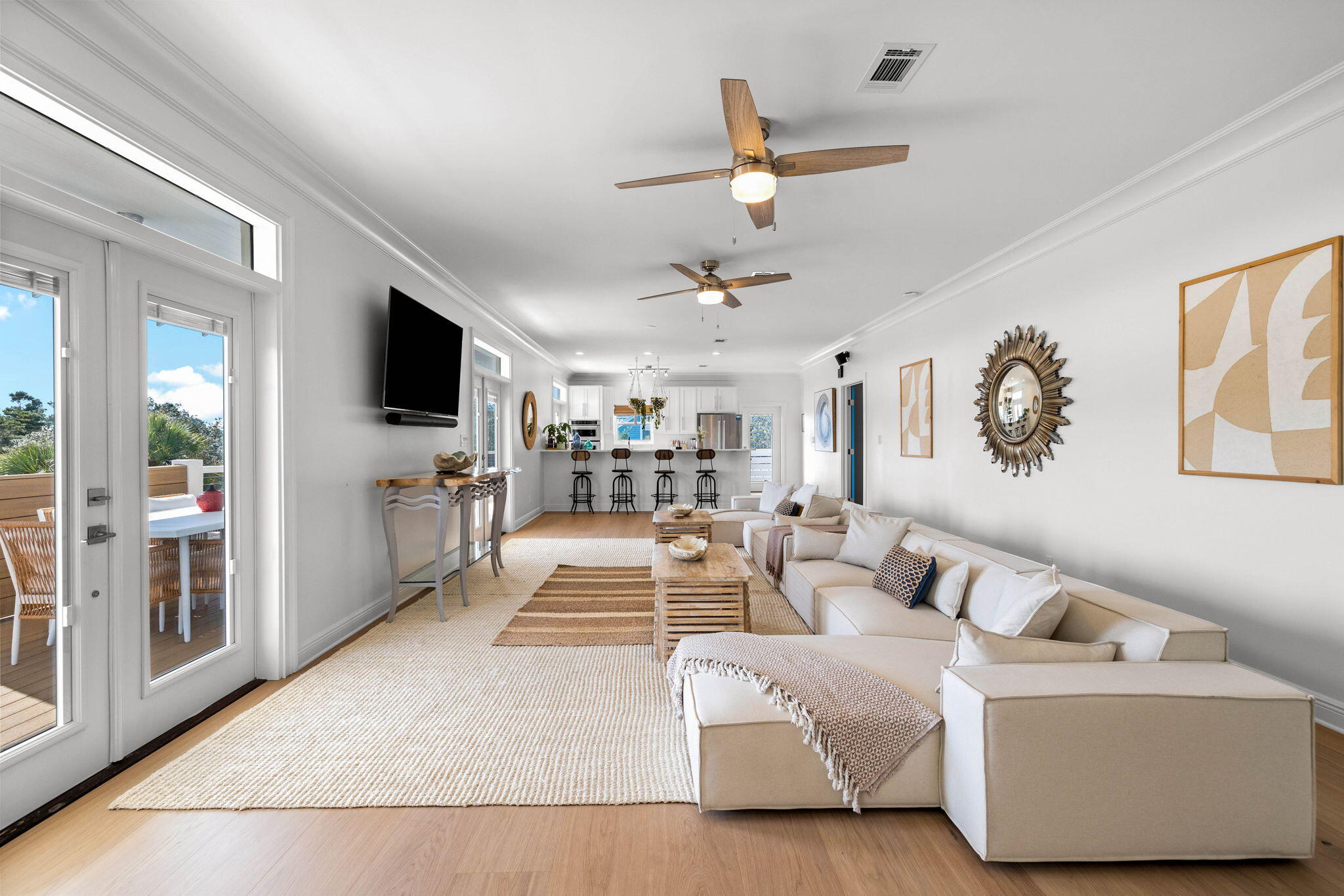 Beachview Heights - Residential