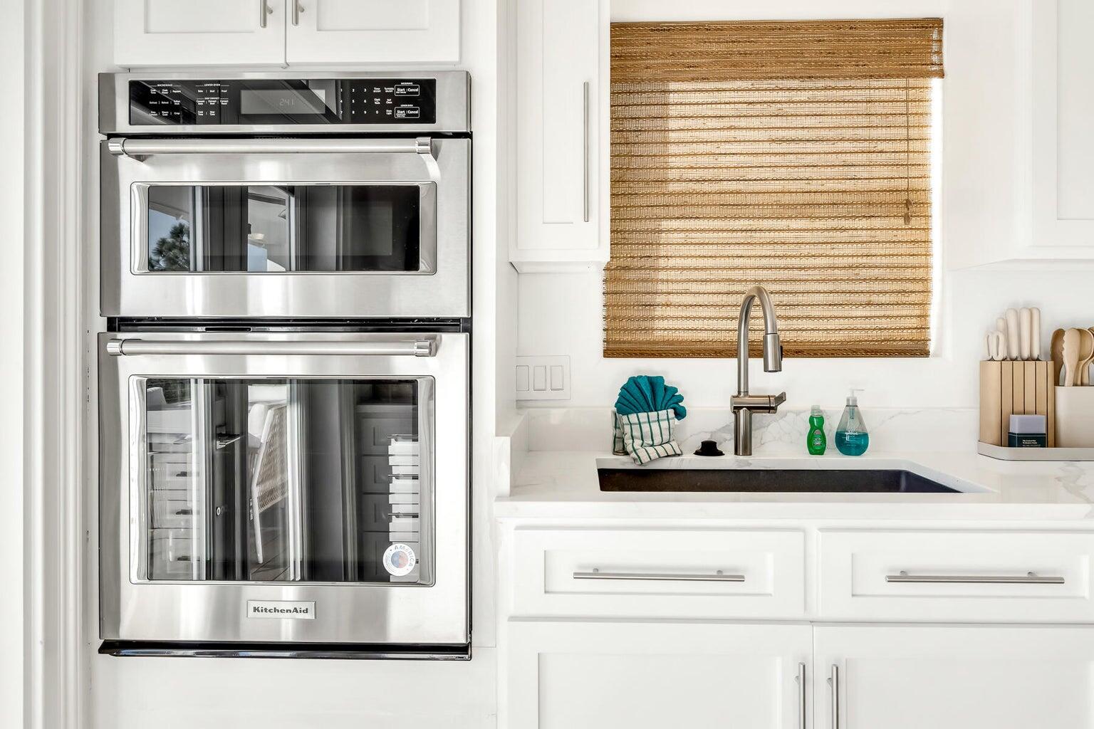 Beachview Heights - Residential