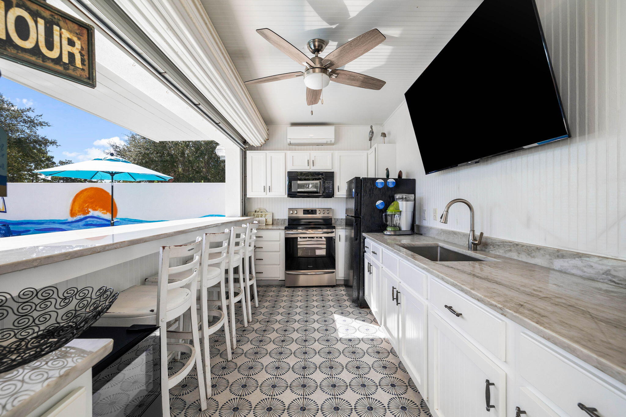 Beachview Heights - Residential