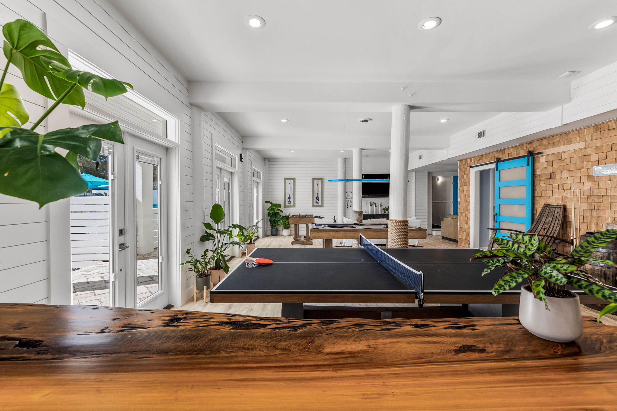 Beachview Heights - Residential