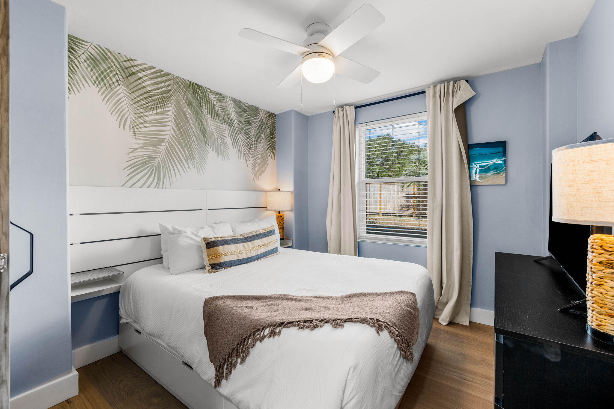 Beachview Heights - Residential