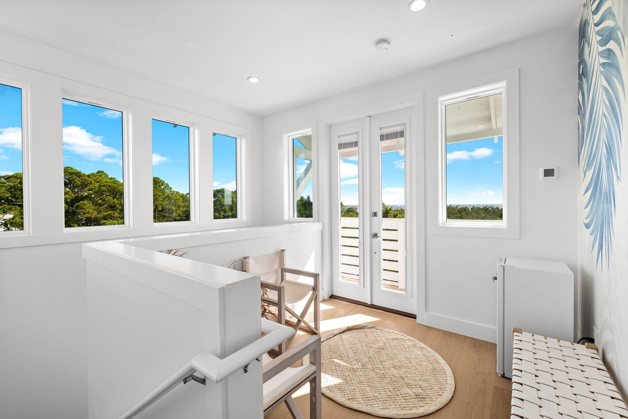 Beachview Heights - Residential