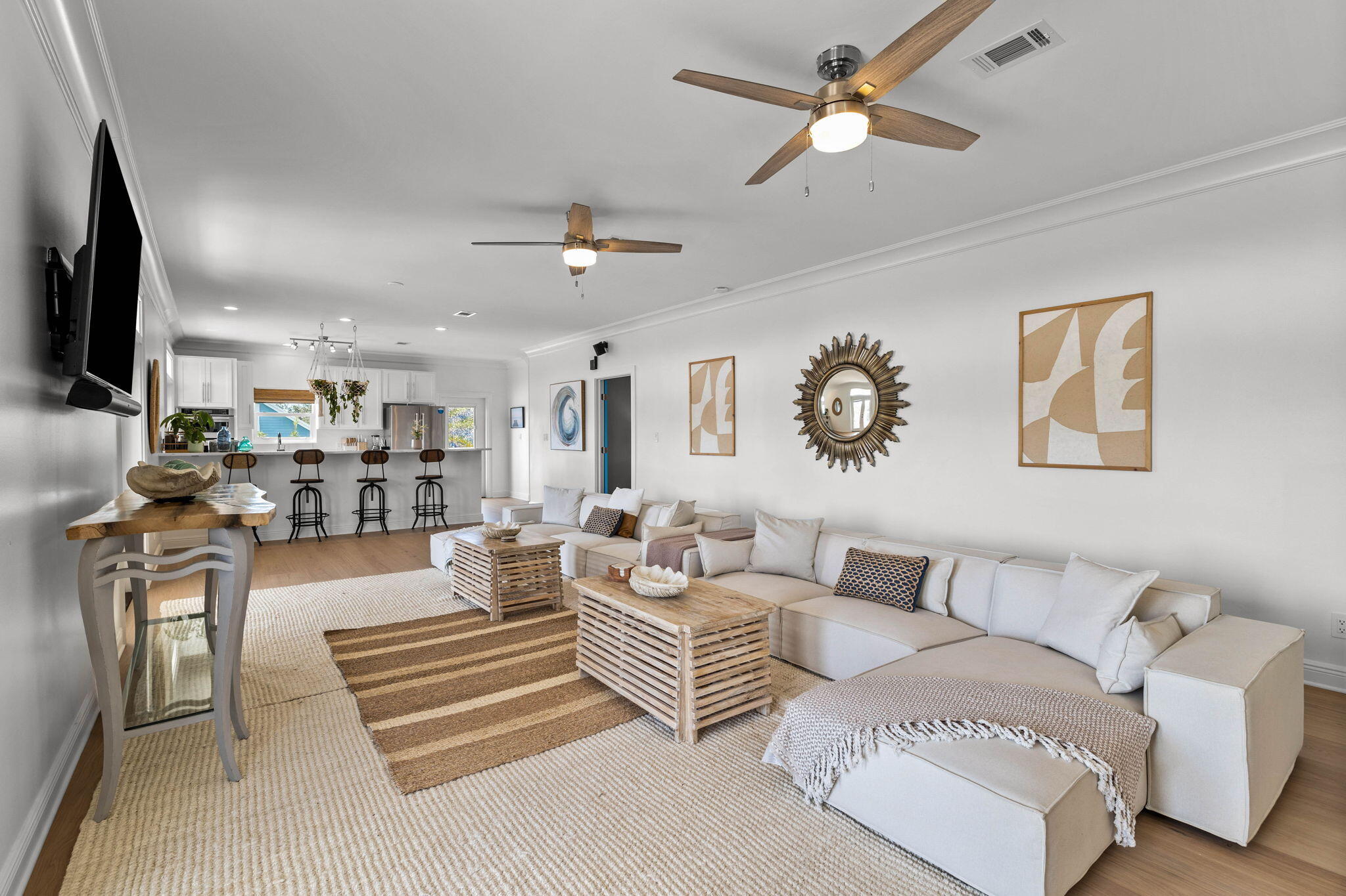 Beachview Heights - Residential