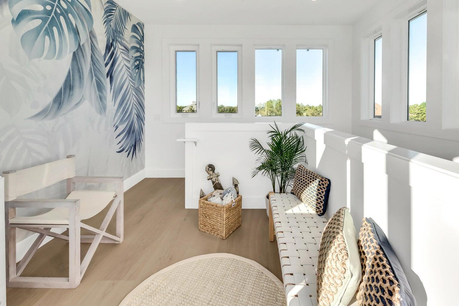 Beachview Heights - Residential