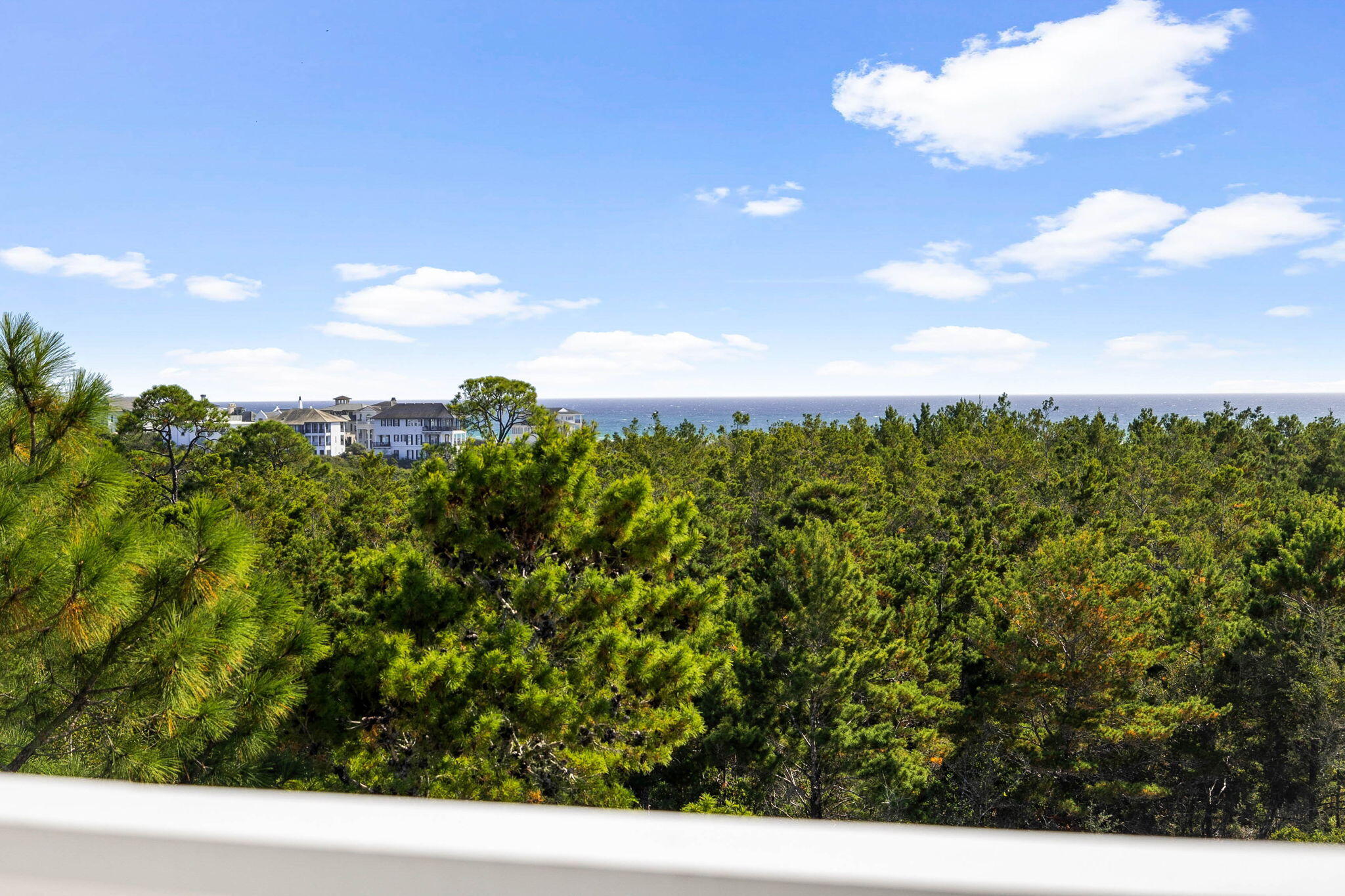 Beachview Heights - Residential