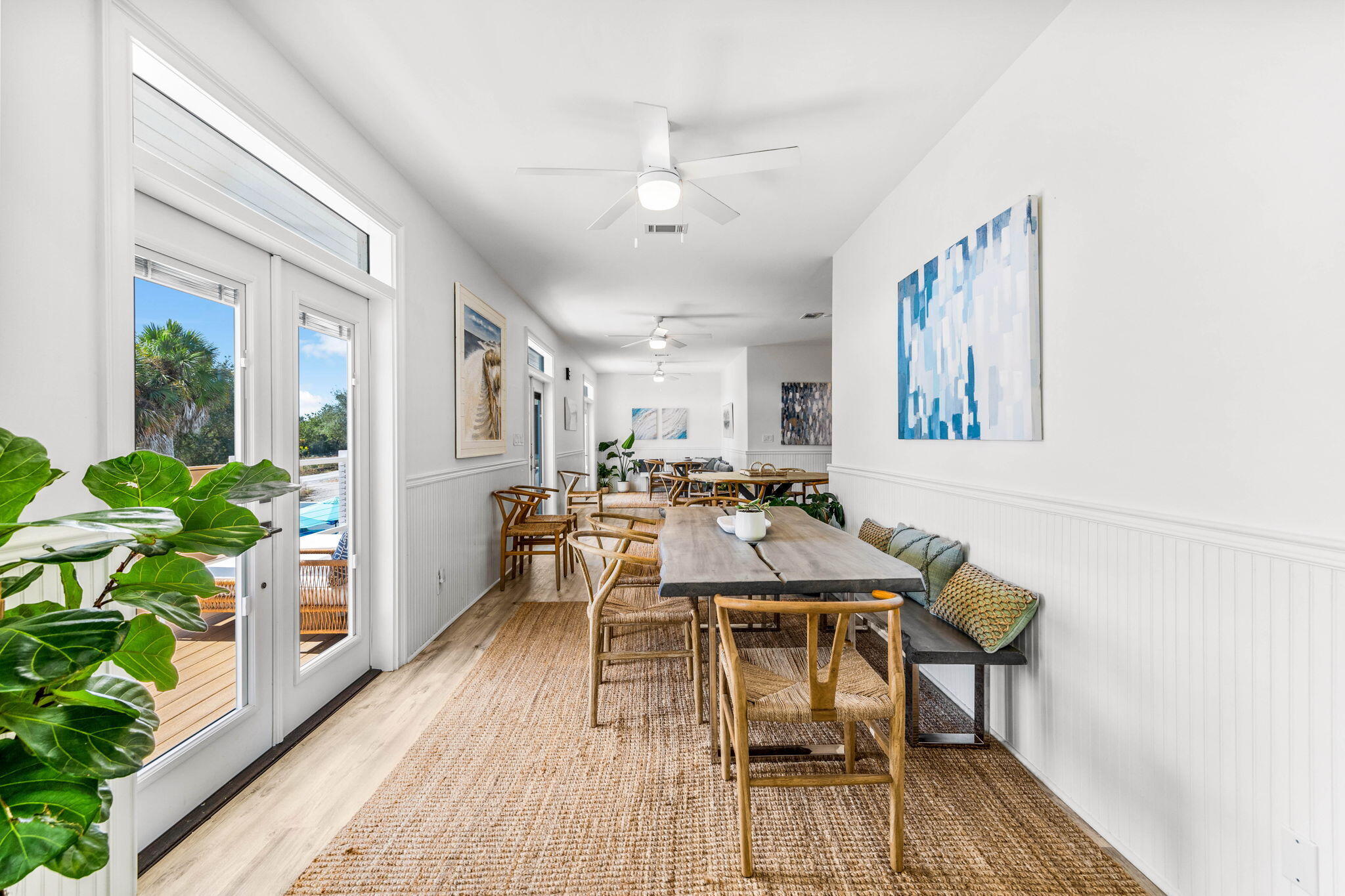 Beachview Heights - Residential