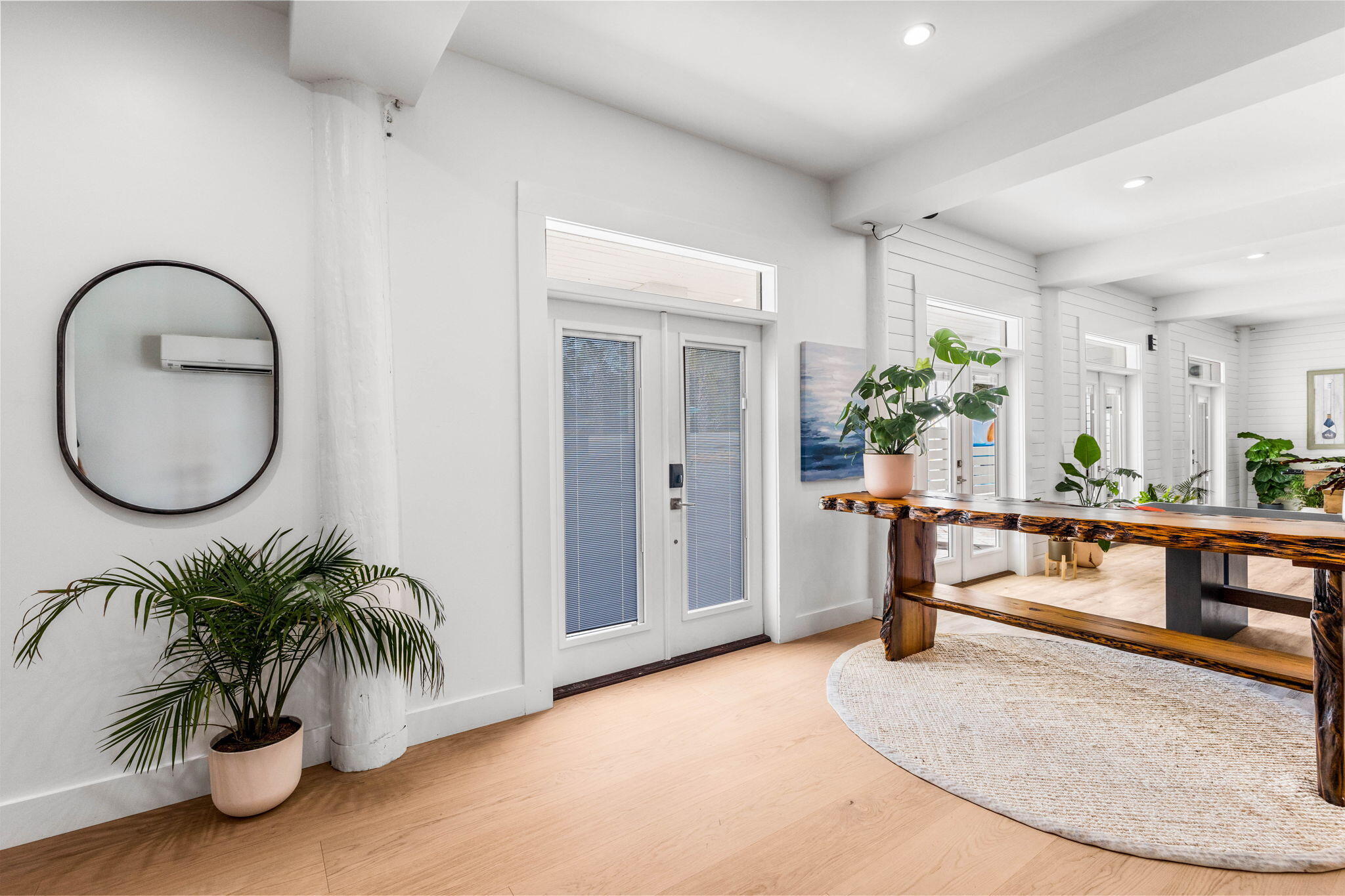 Beachview Heights - Residential