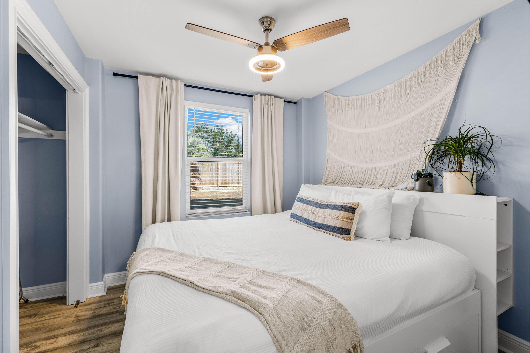 Beachview Heights - Residential