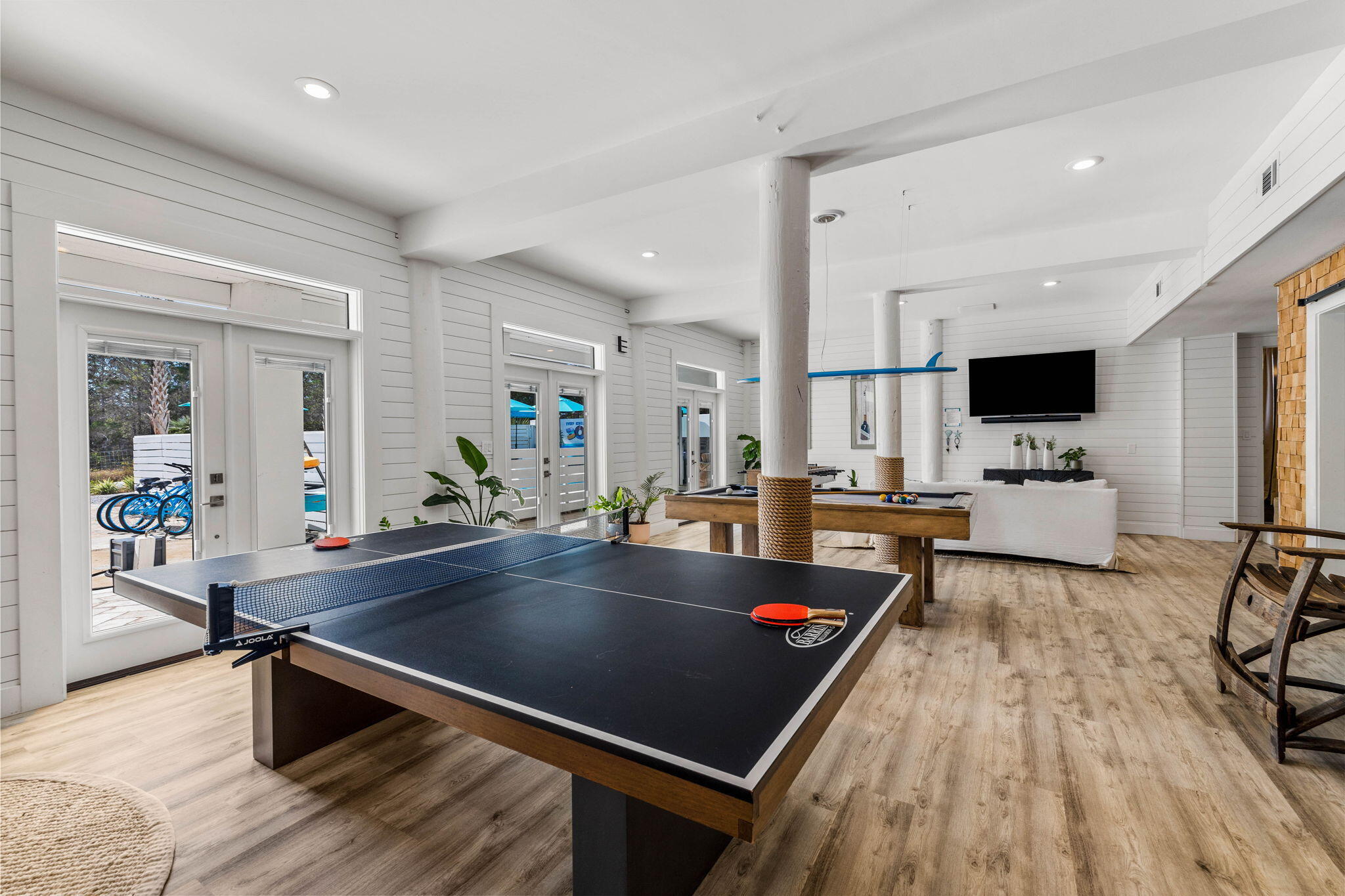 Beachview Heights - Residential