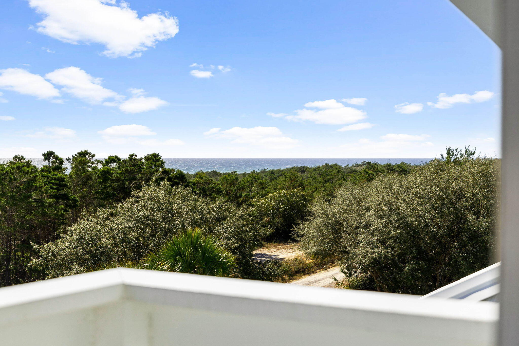 Beachview Heights - Residential