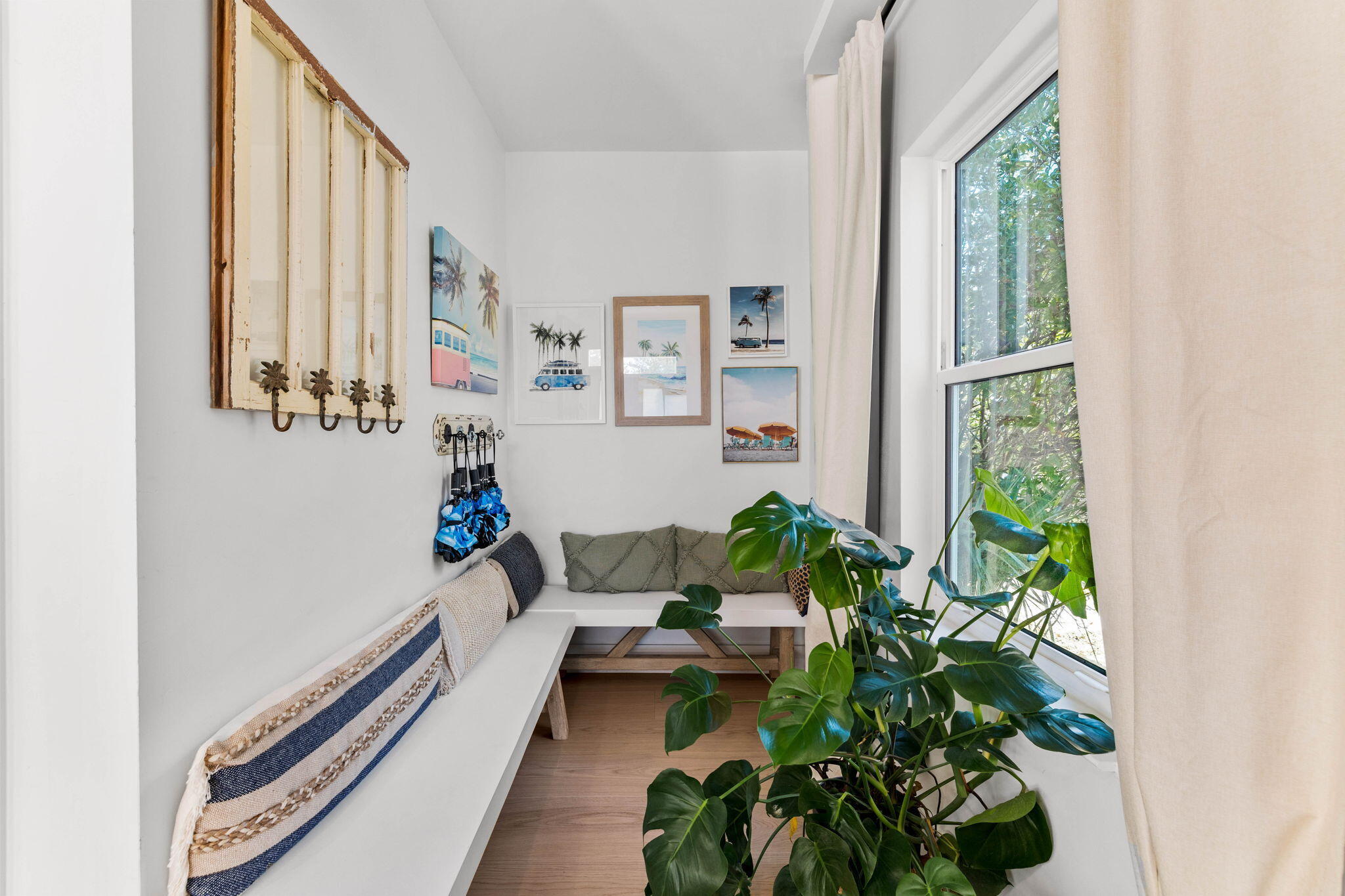 Beachview Heights - Residential