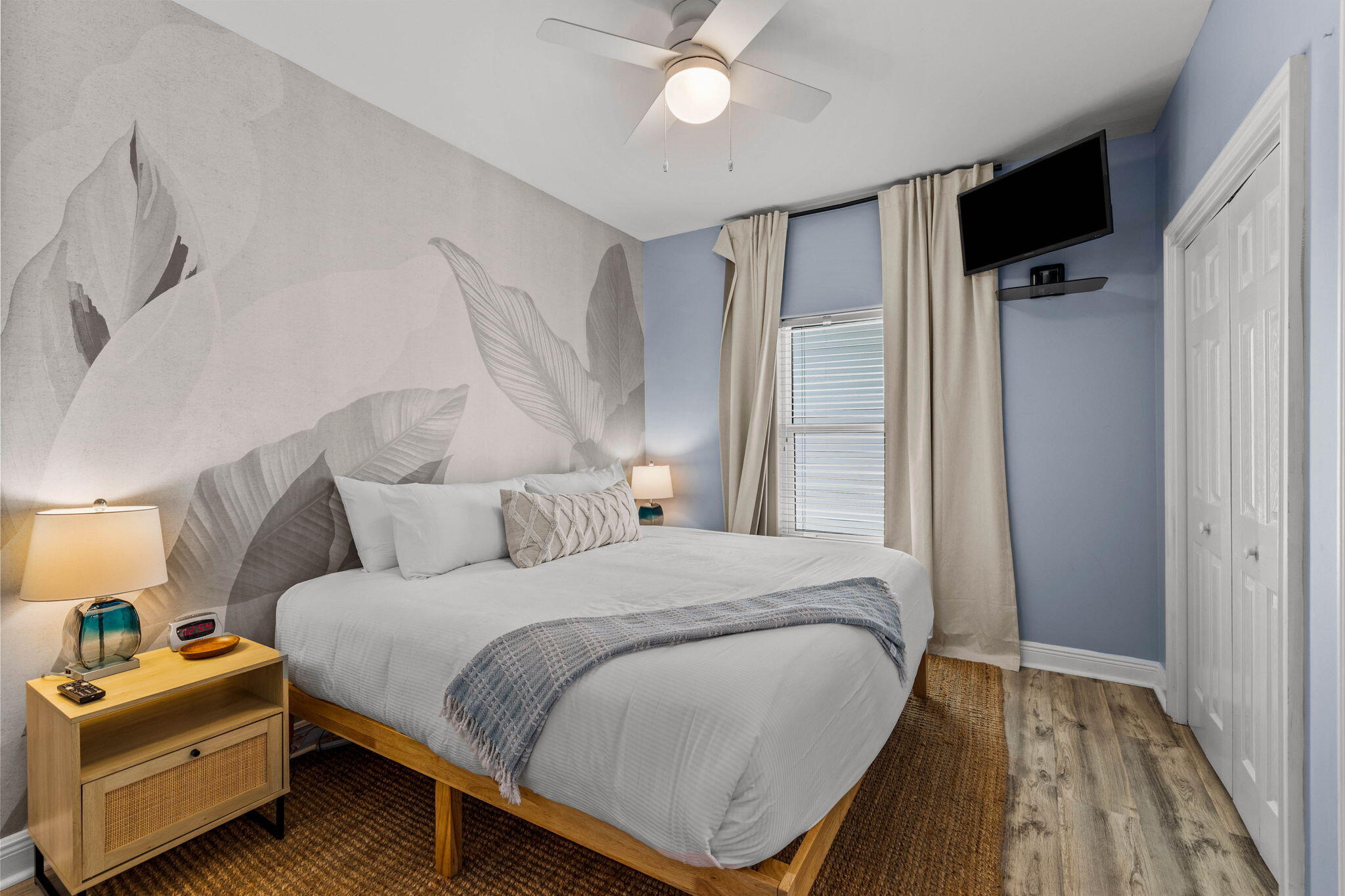 Beachview Heights - Residential