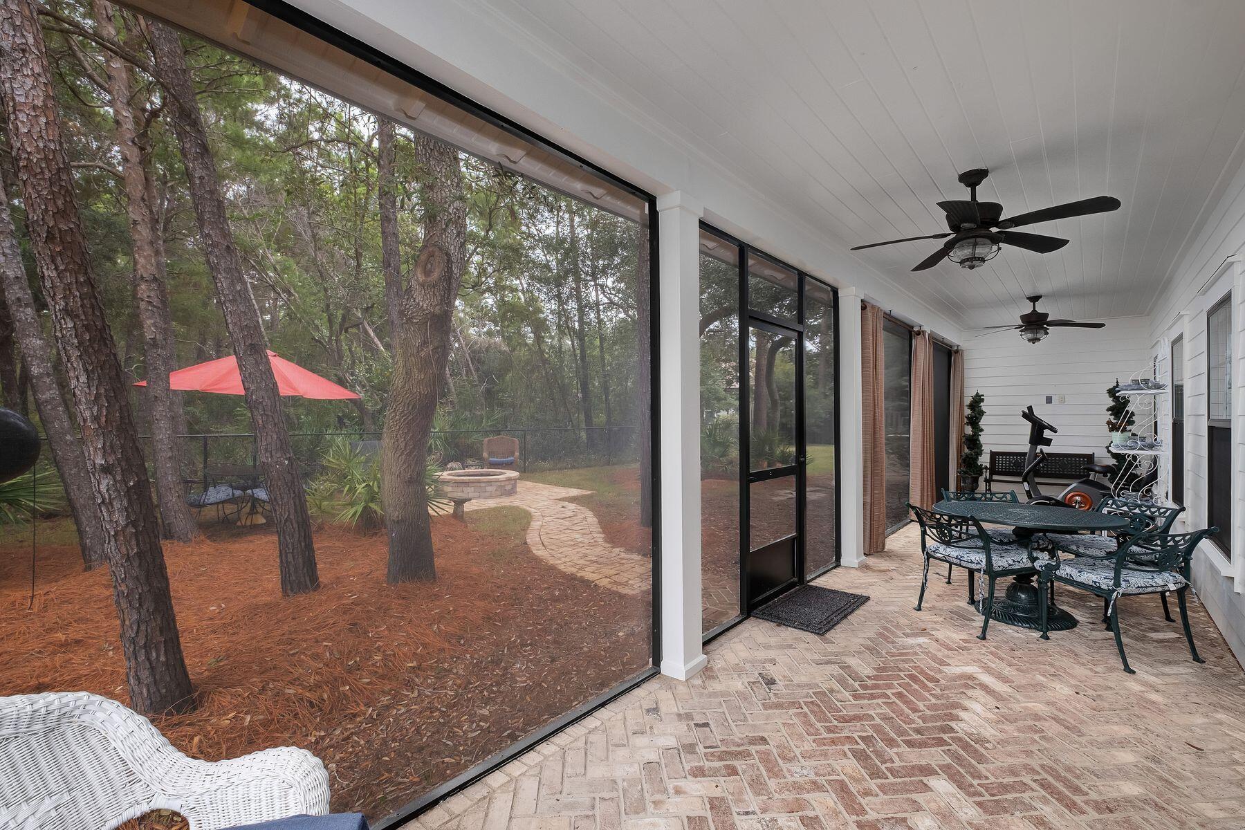 BOTANY BAYOU - Residential