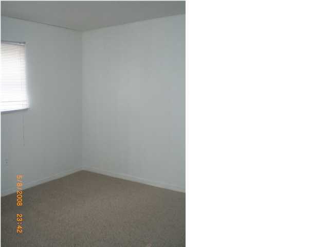 FOREST HEIGHTS - Residential Lease