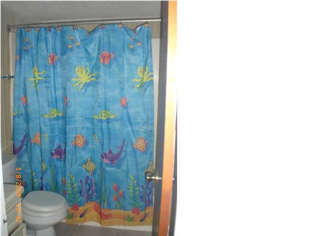 FOREST HEIGHTS - Residential Lease