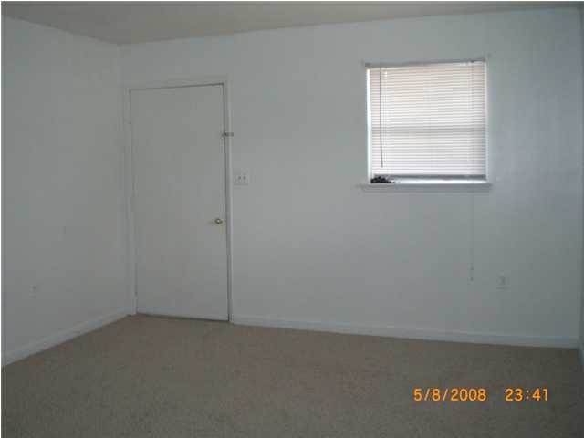 FOREST HEIGHTS - Residential Lease