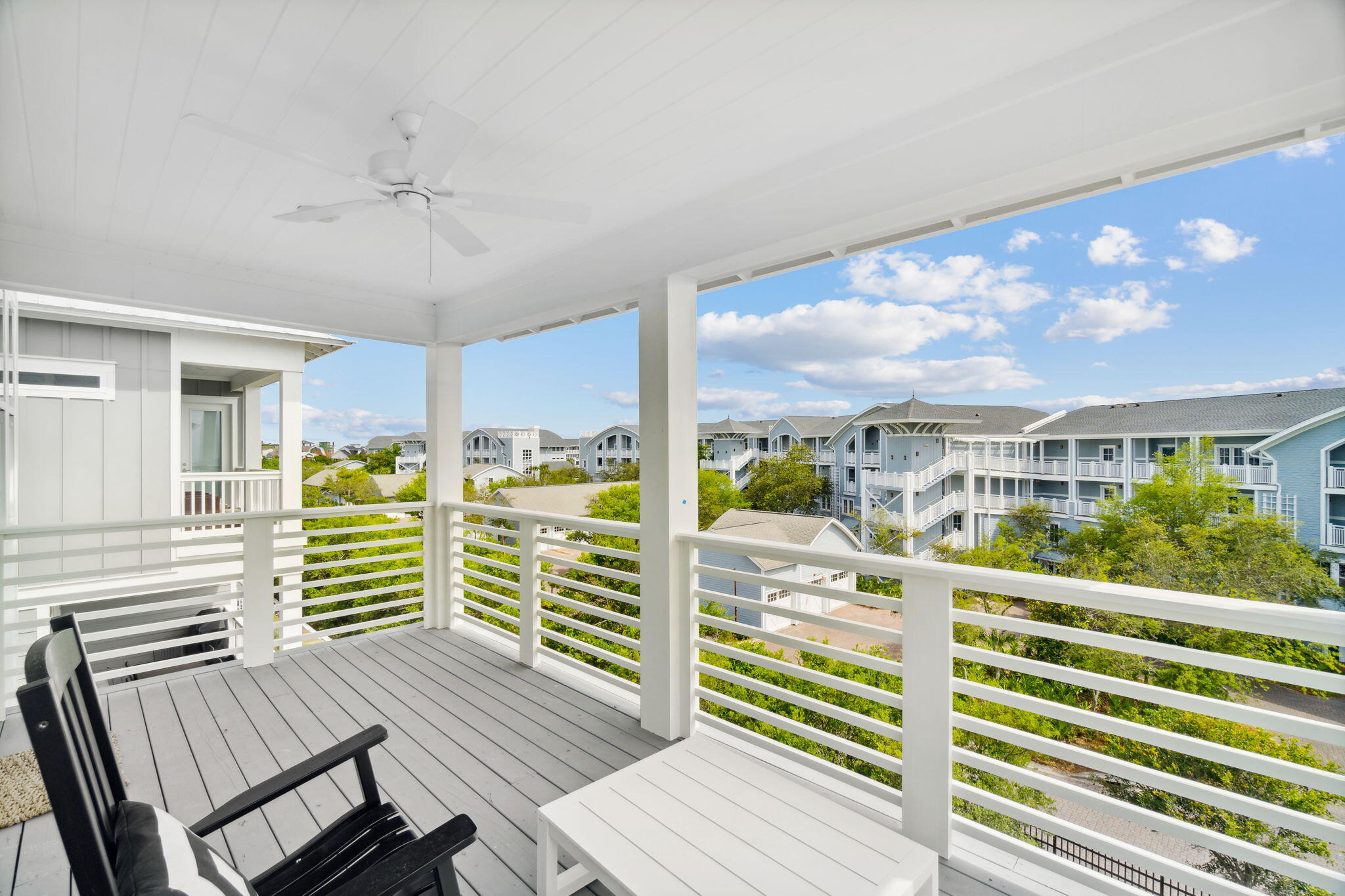 PROMINENCE - Residential