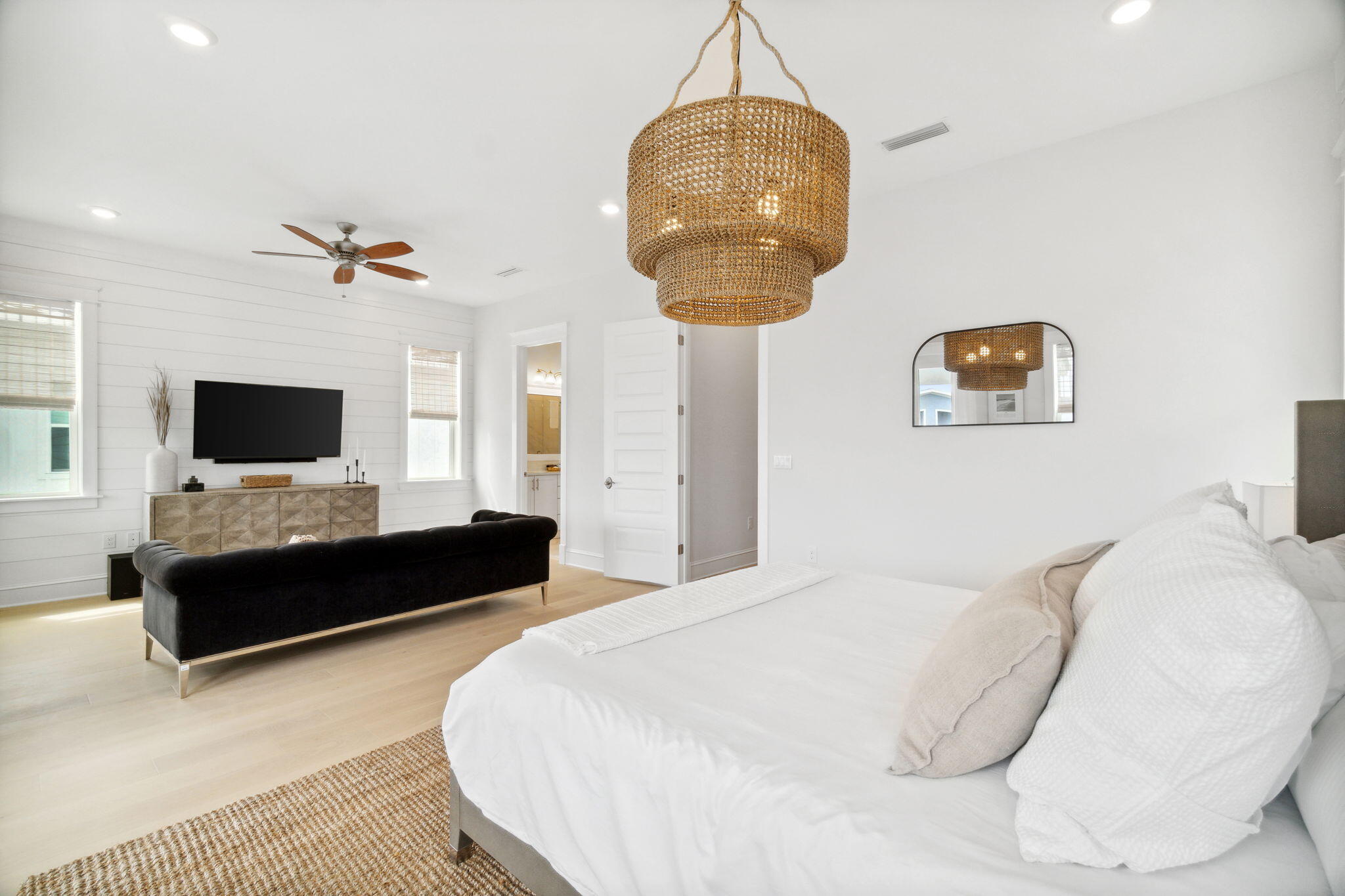 PROMINENCE - Residential