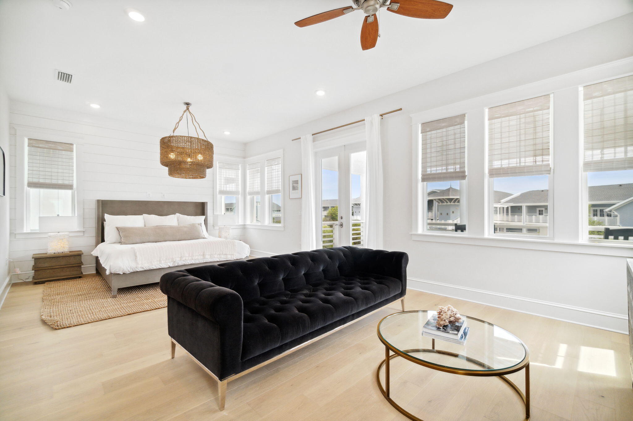 PROMINENCE - Residential