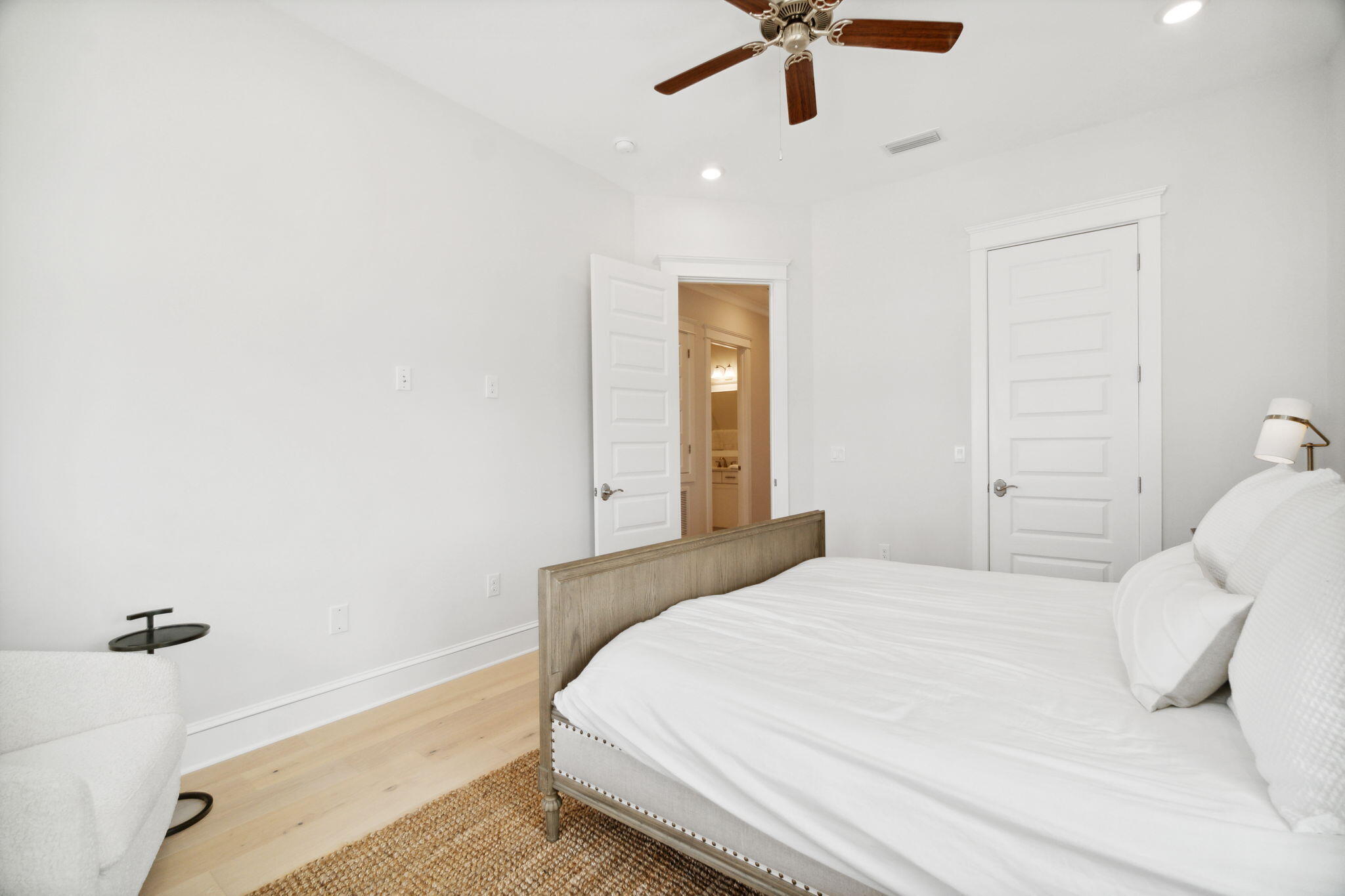 PROMINENCE - Residential