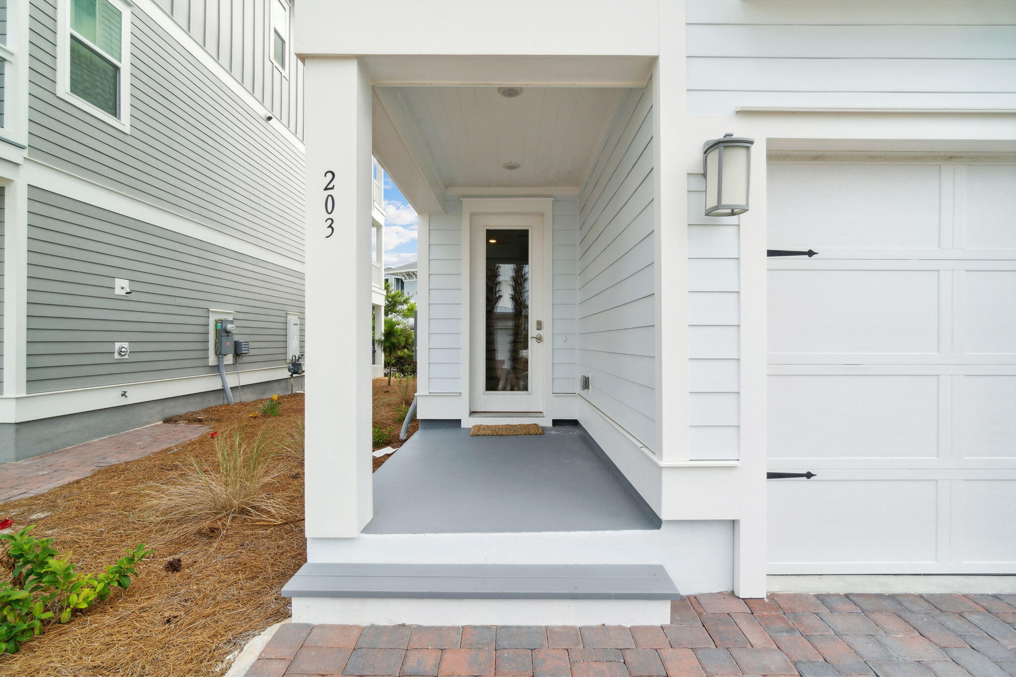 PROMINENCE - Residential