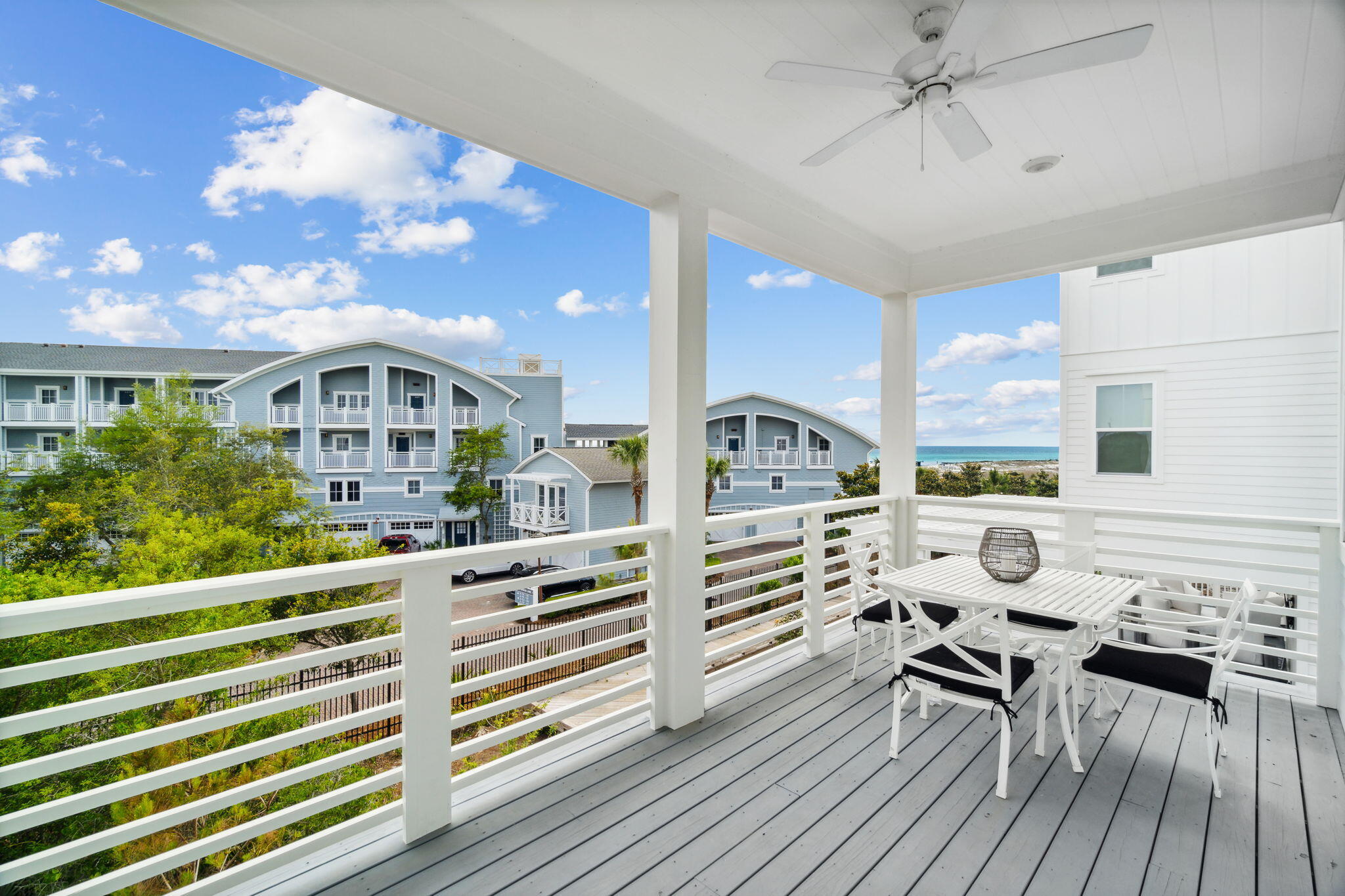 PROMINENCE - Residential