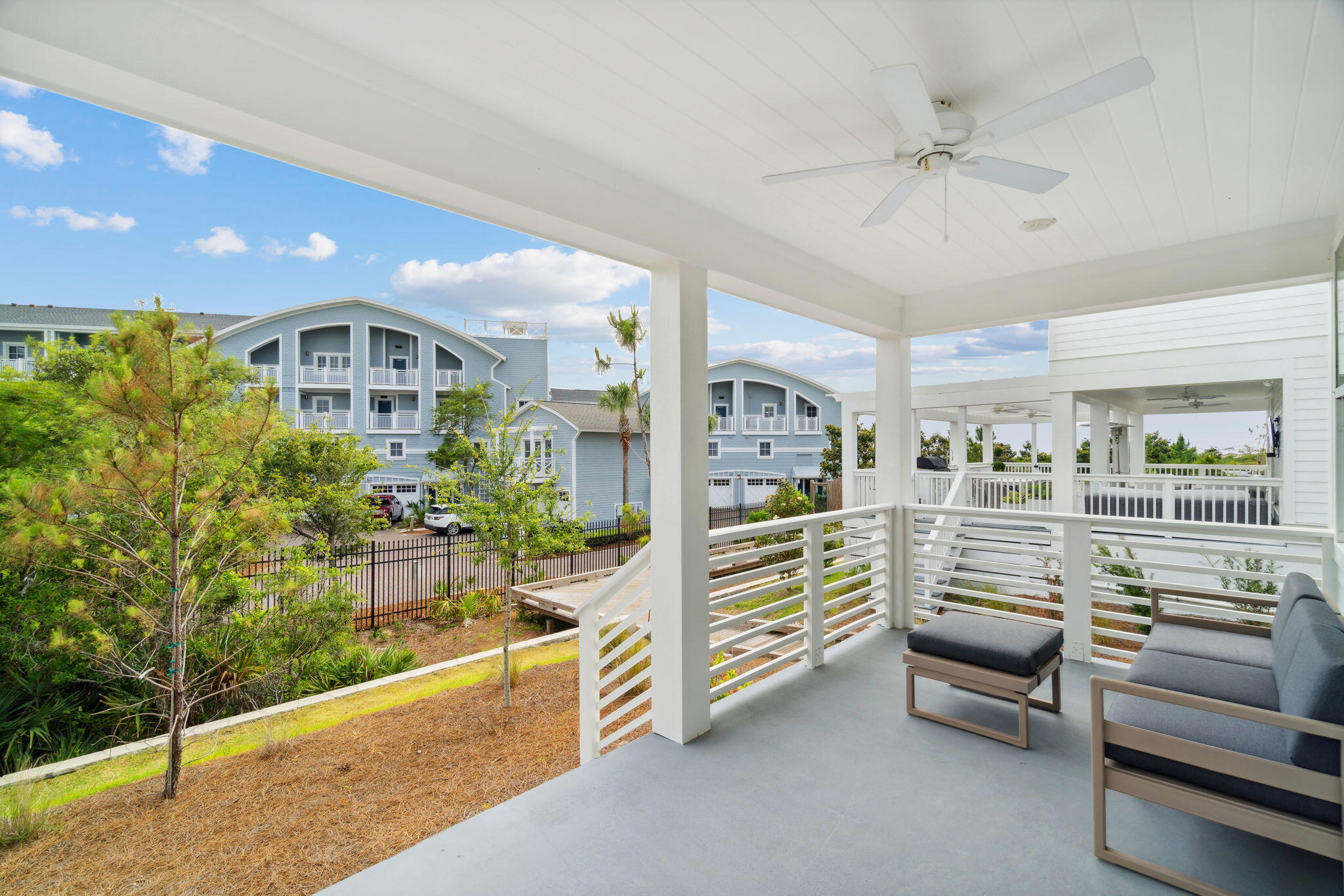 PROMINENCE - Residential