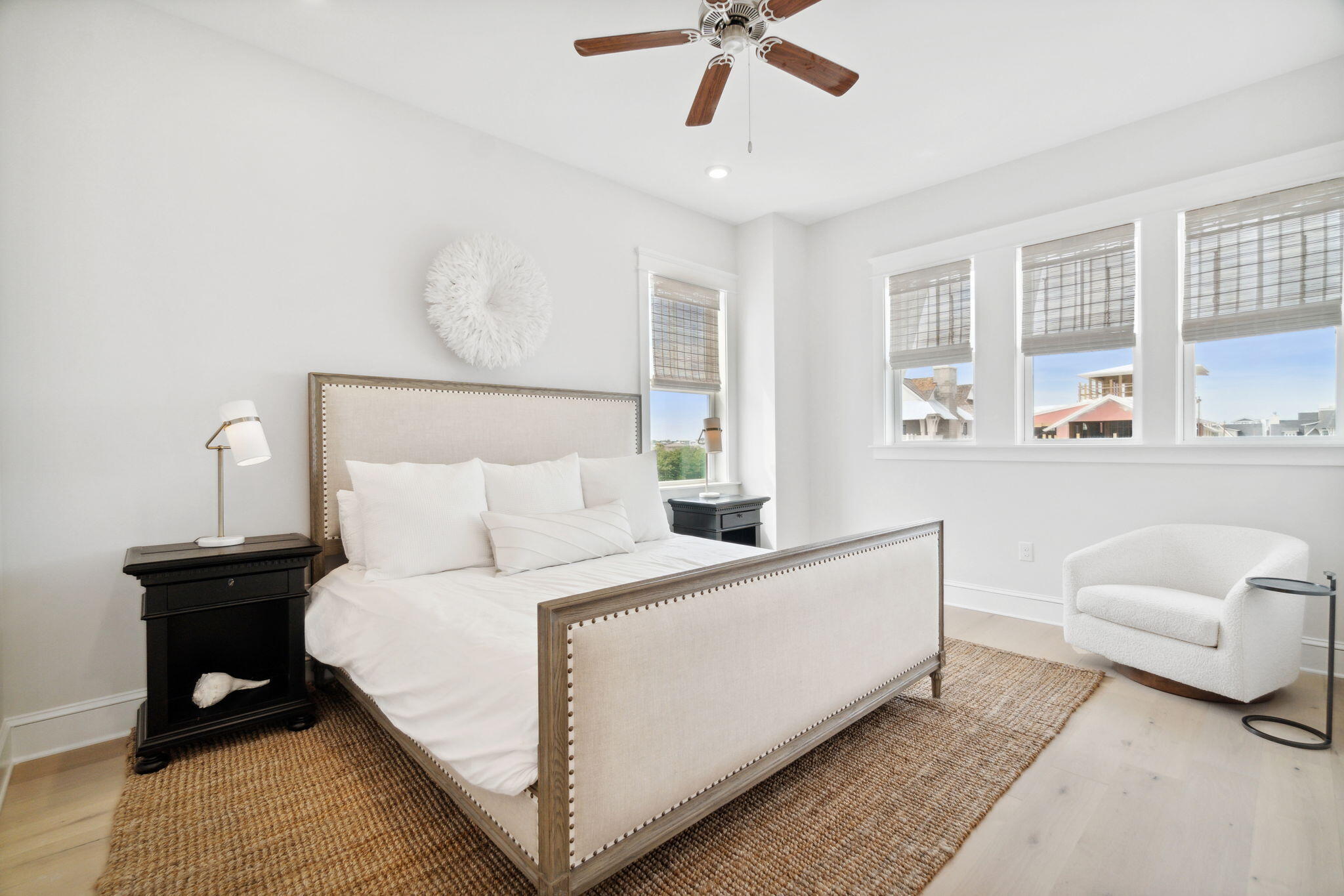 PROMINENCE - Residential