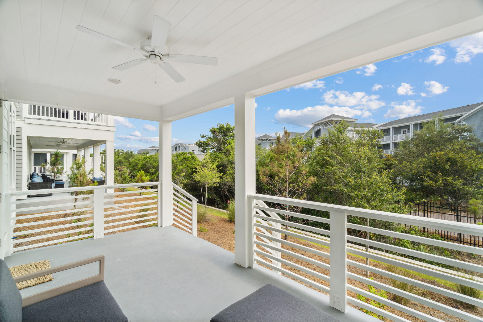 PROMINENCE - Residential