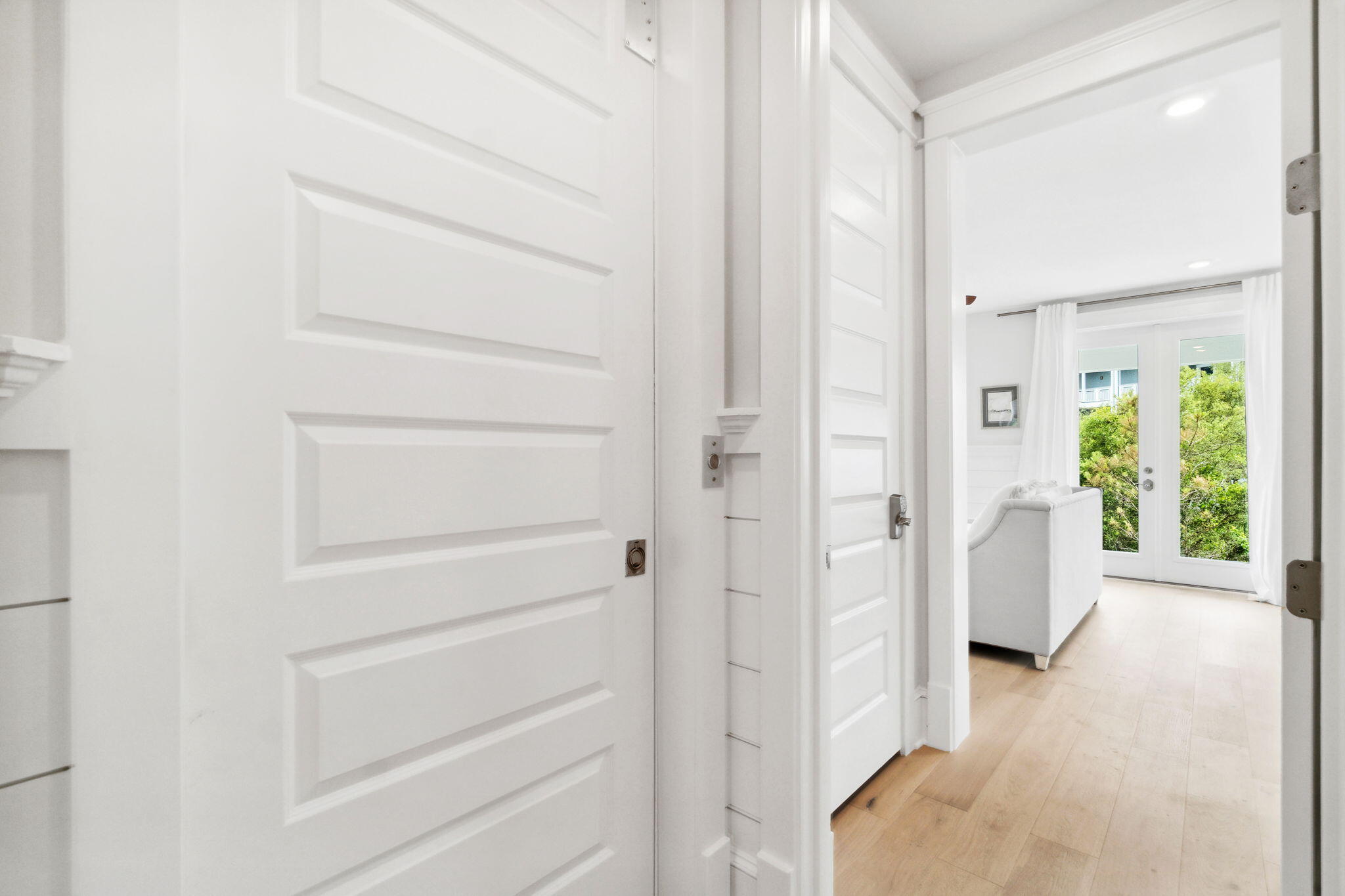 PROMINENCE - Residential