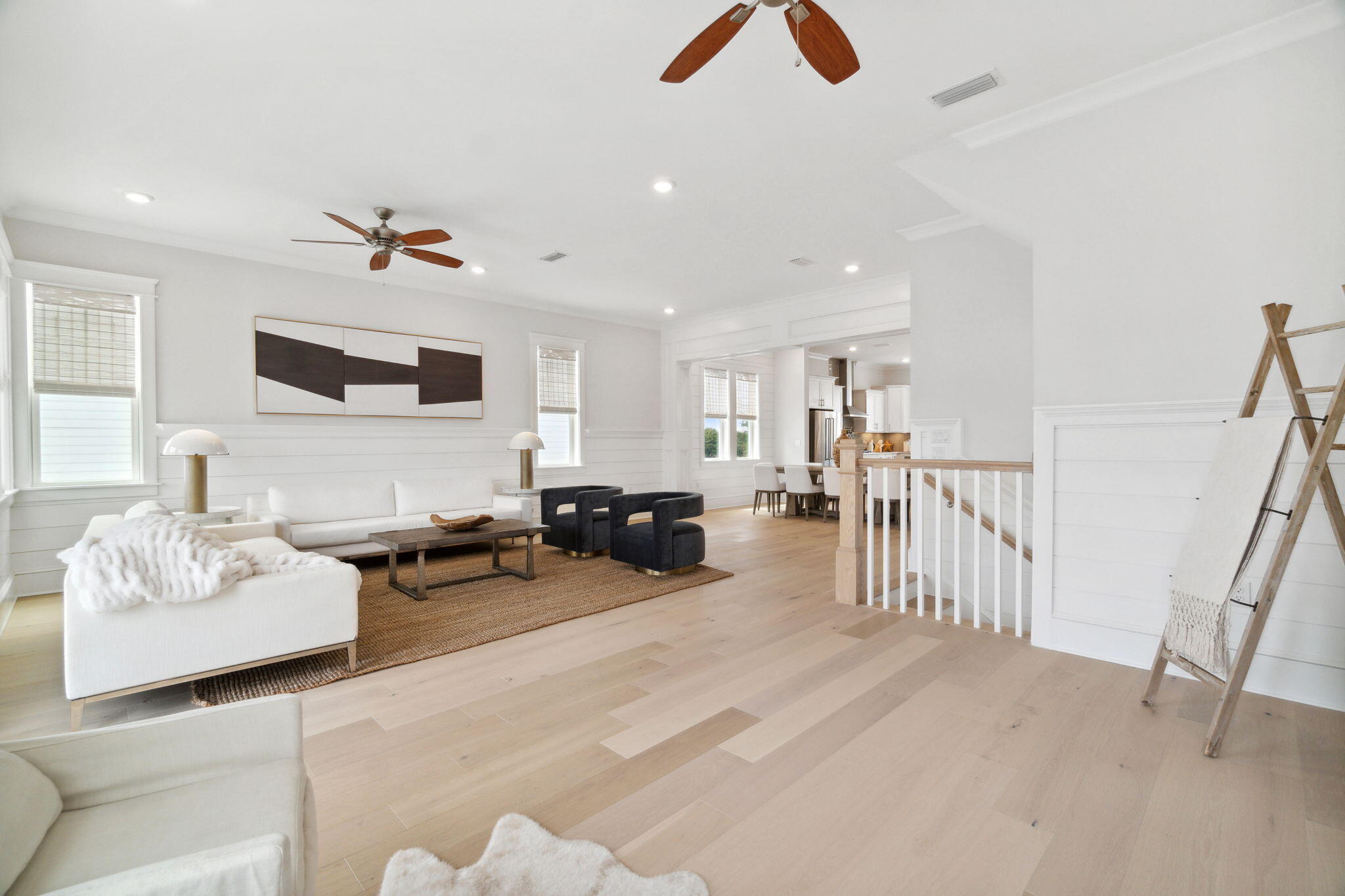 PROMINENCE - Residential