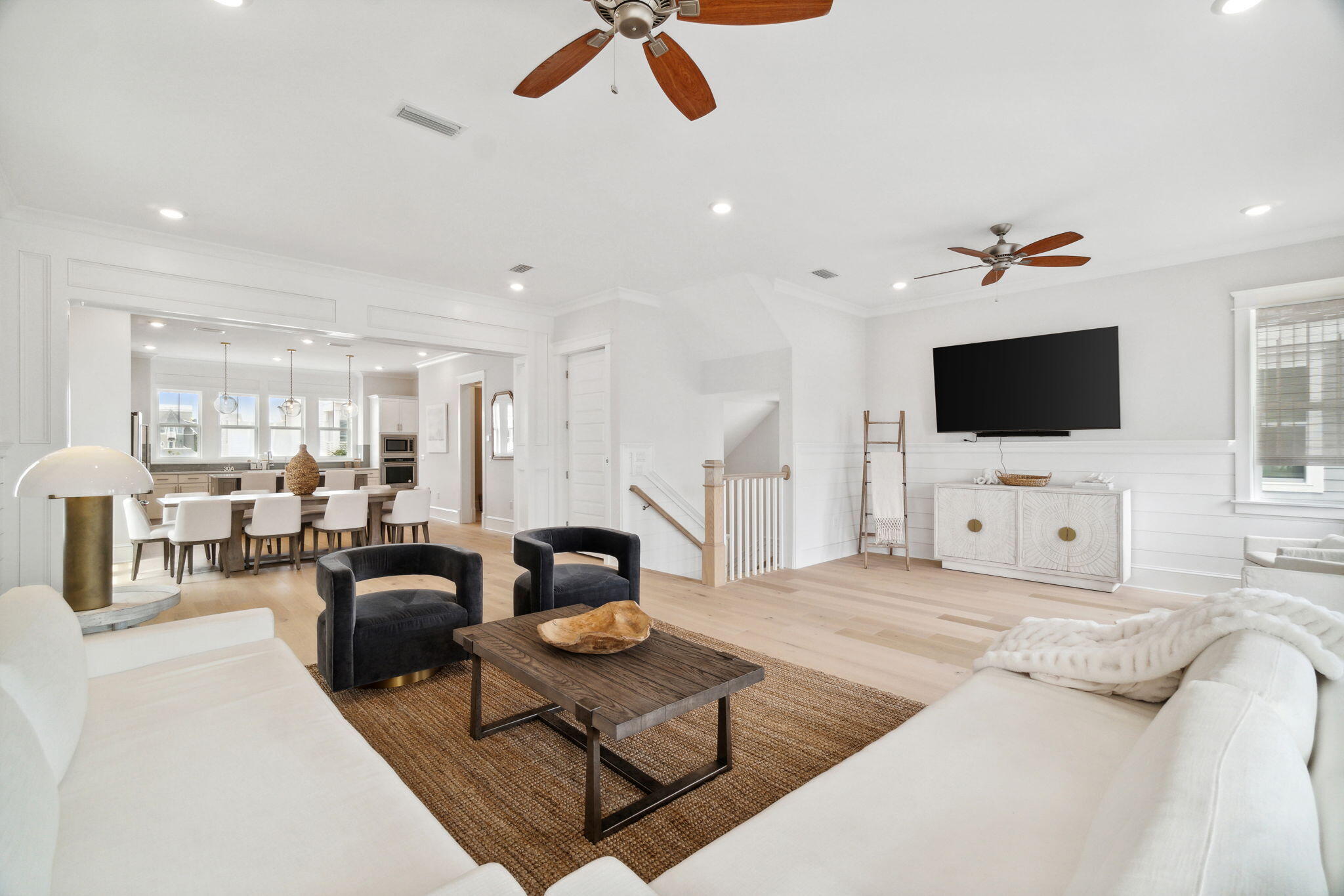 PROMINENCE - Residential
