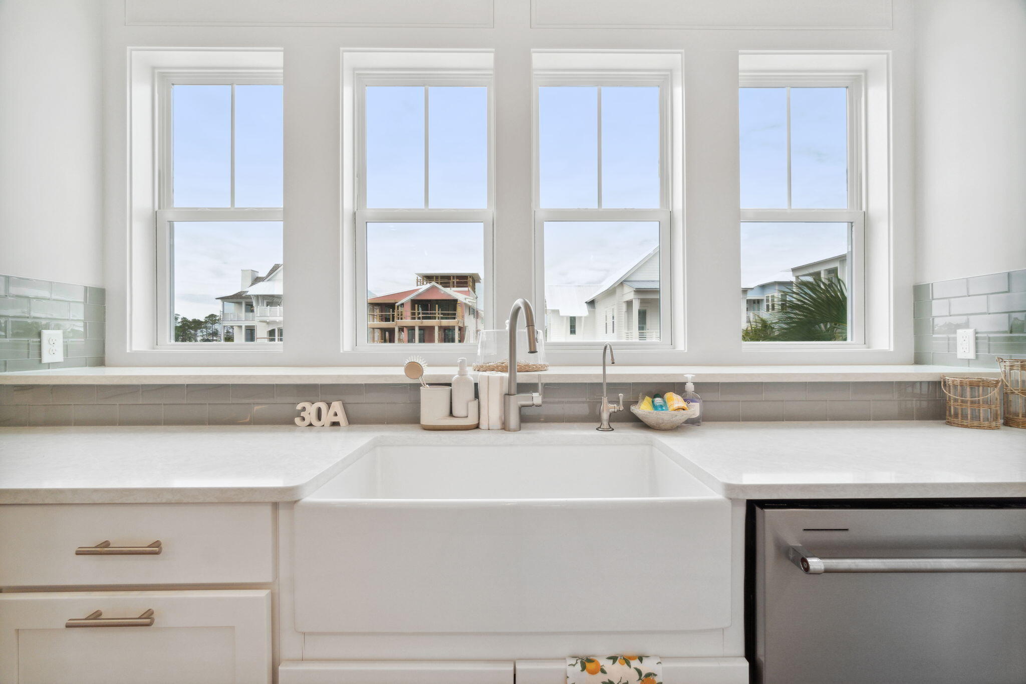 PROMINENCE - Residential