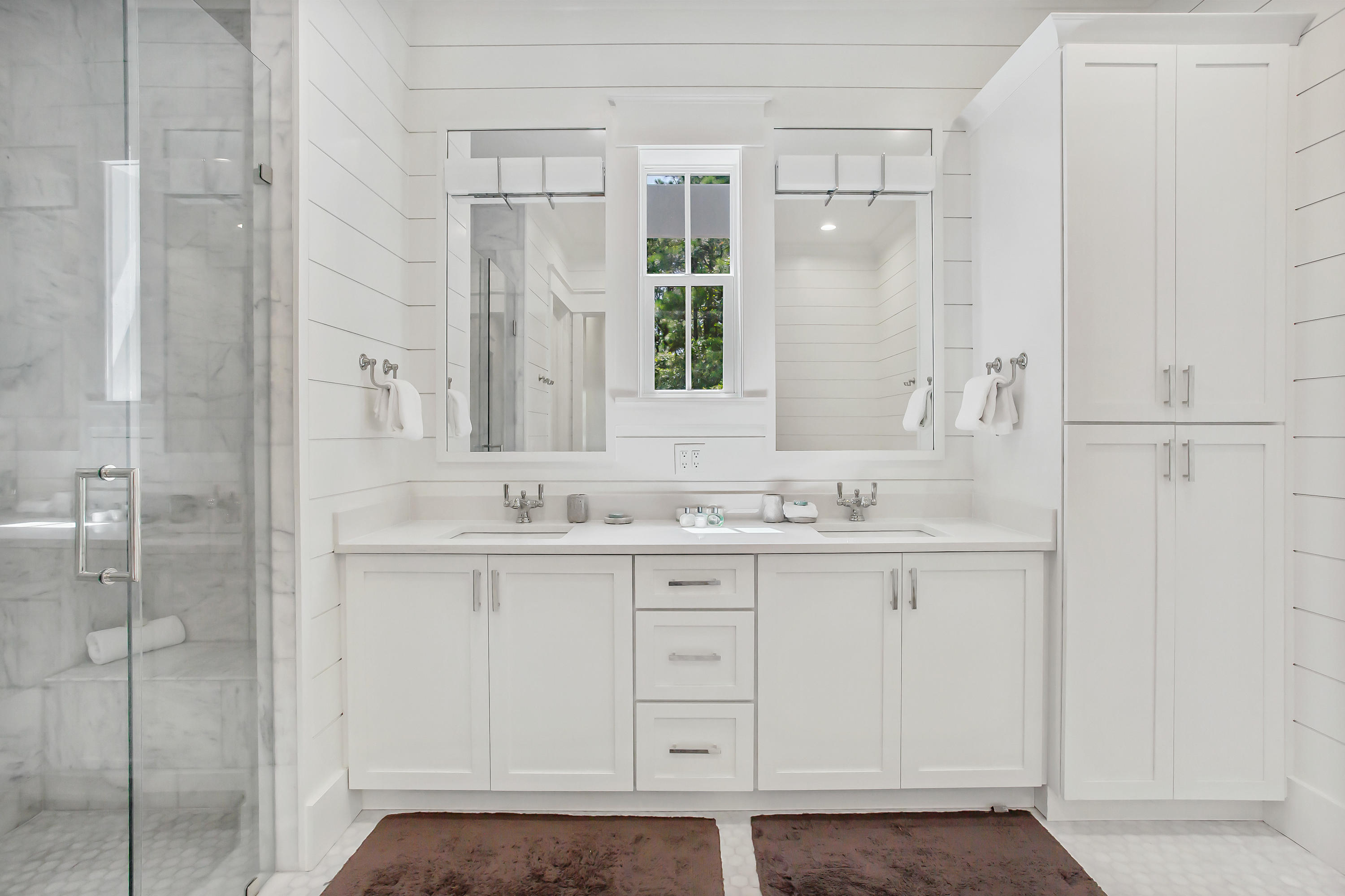 GRAYTON BEACH - Residential