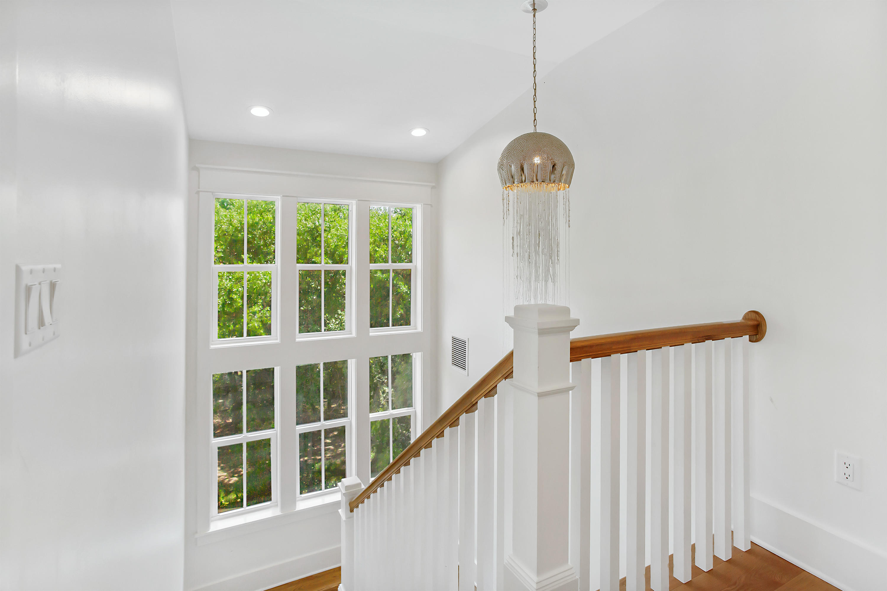 GRAYTON BEACH - Residential