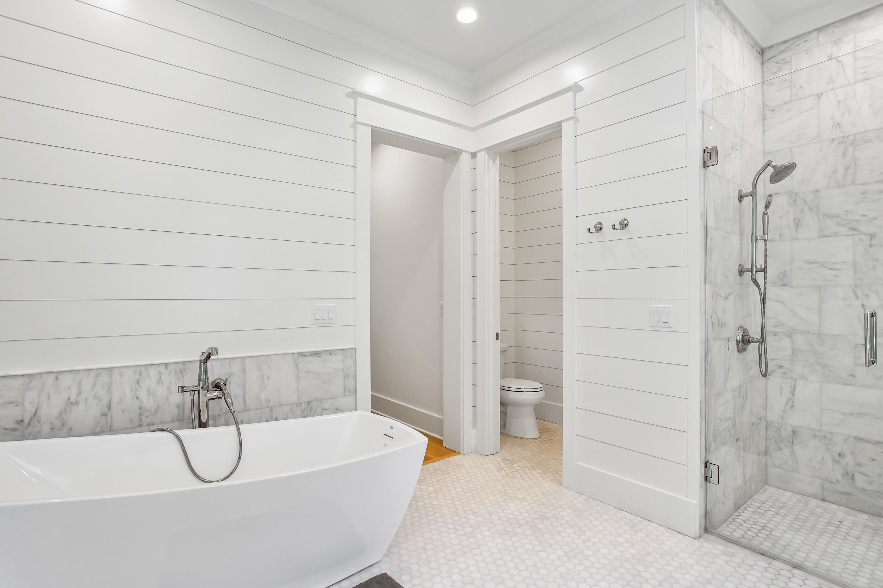 GRAYTON BEACH - Residential
