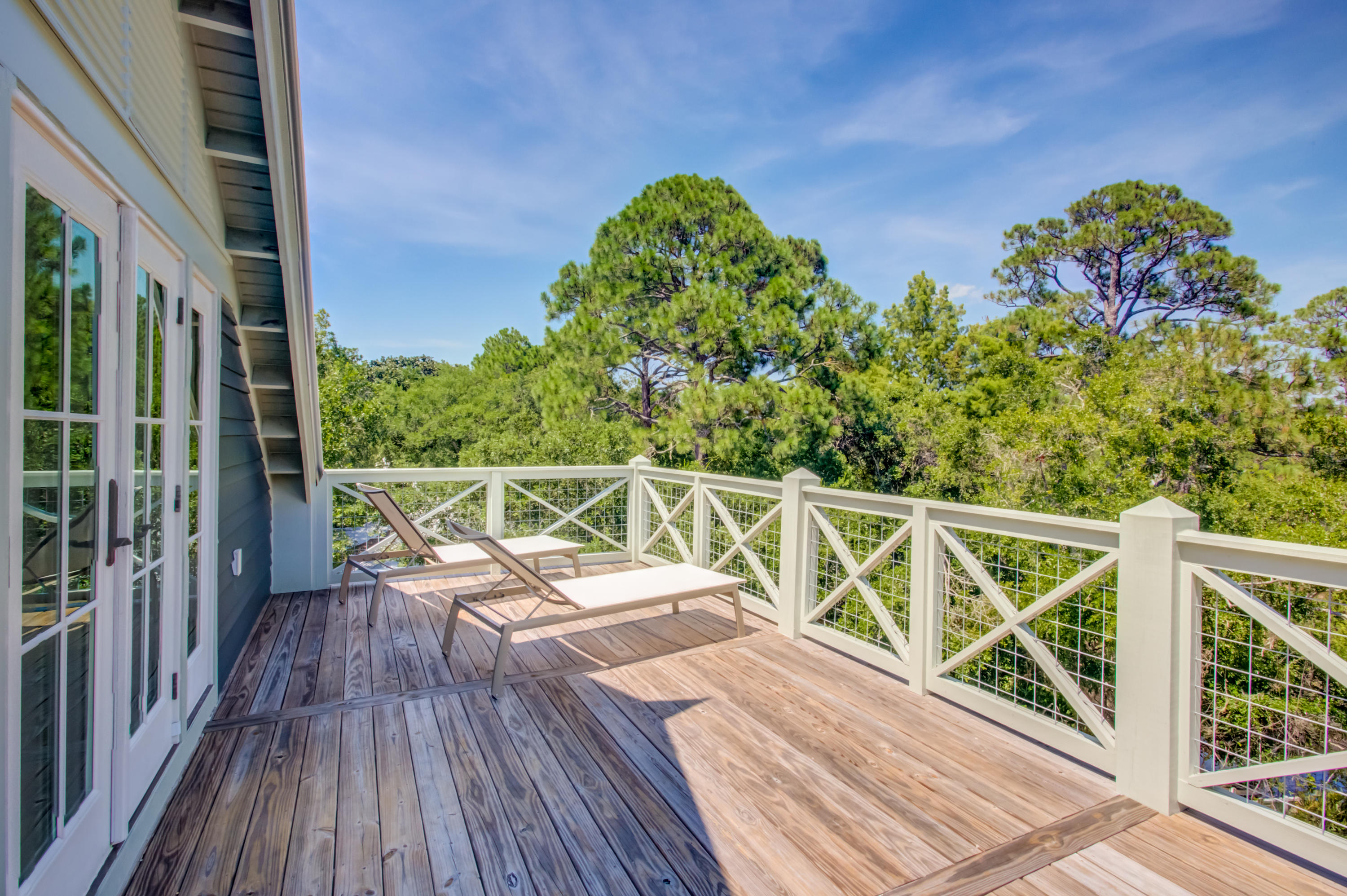GRAYTON BEACH - Residential