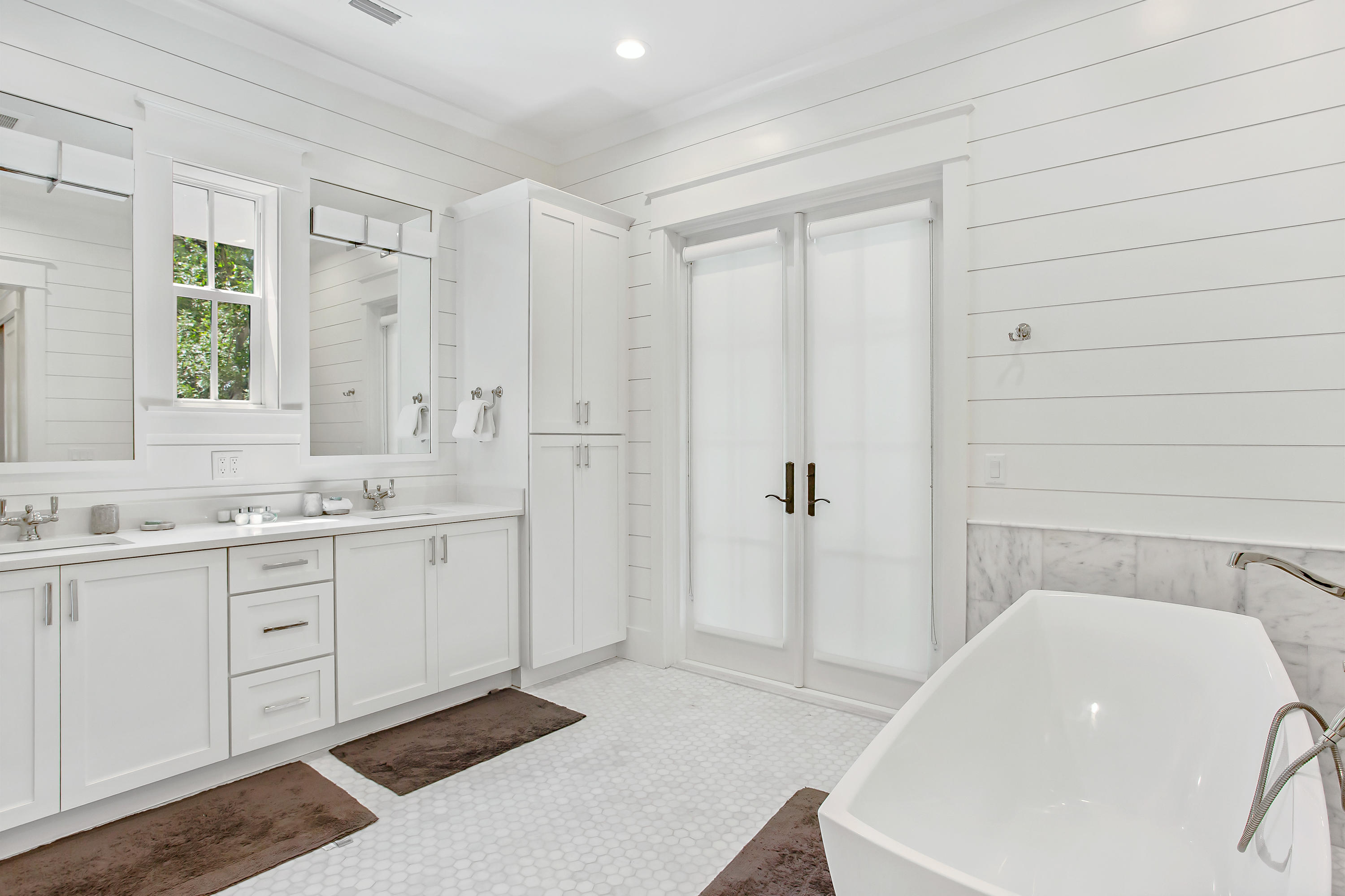 GRAYTON BEACH - Residential