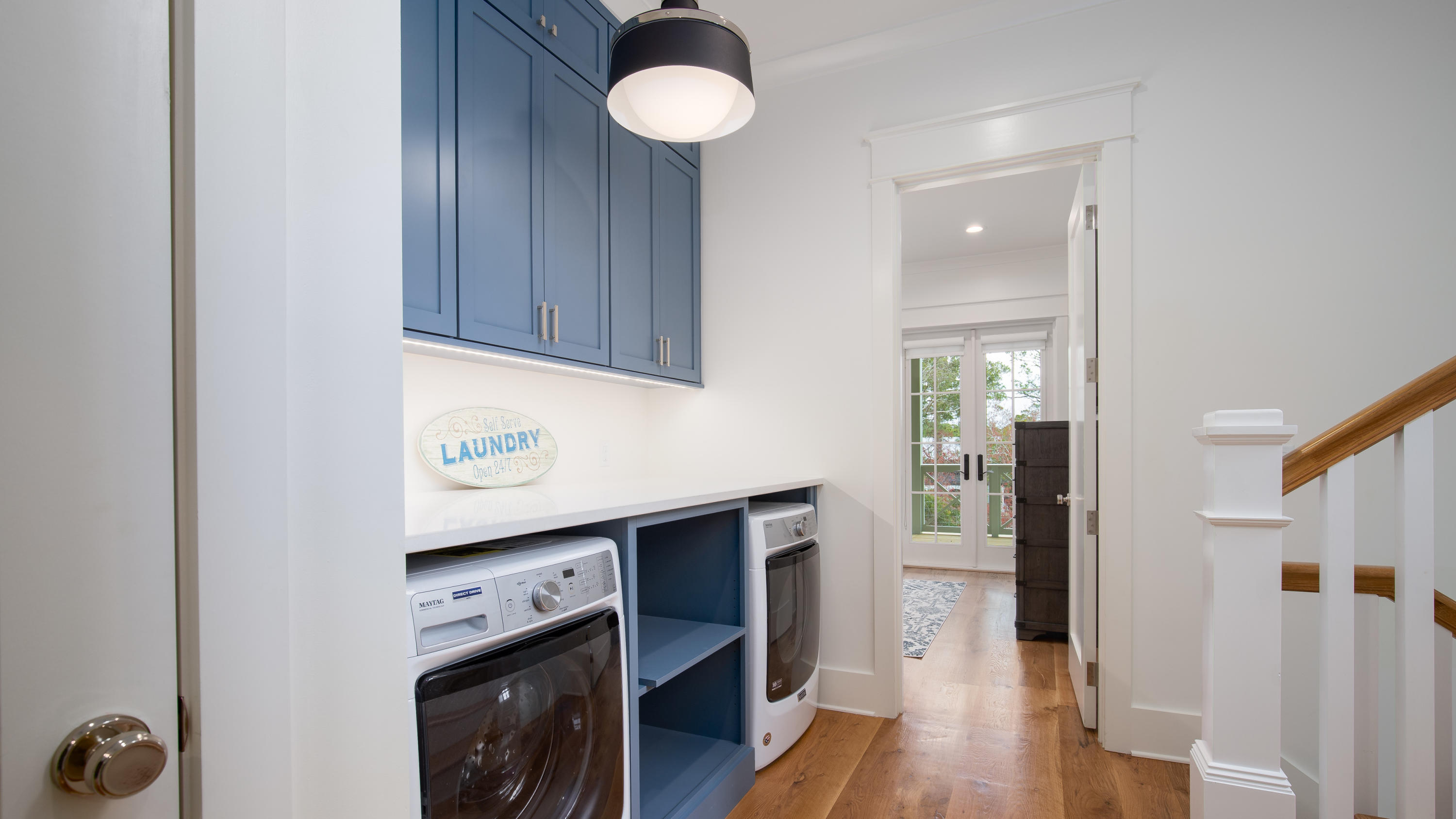 GRAYTON BEACH - Residential