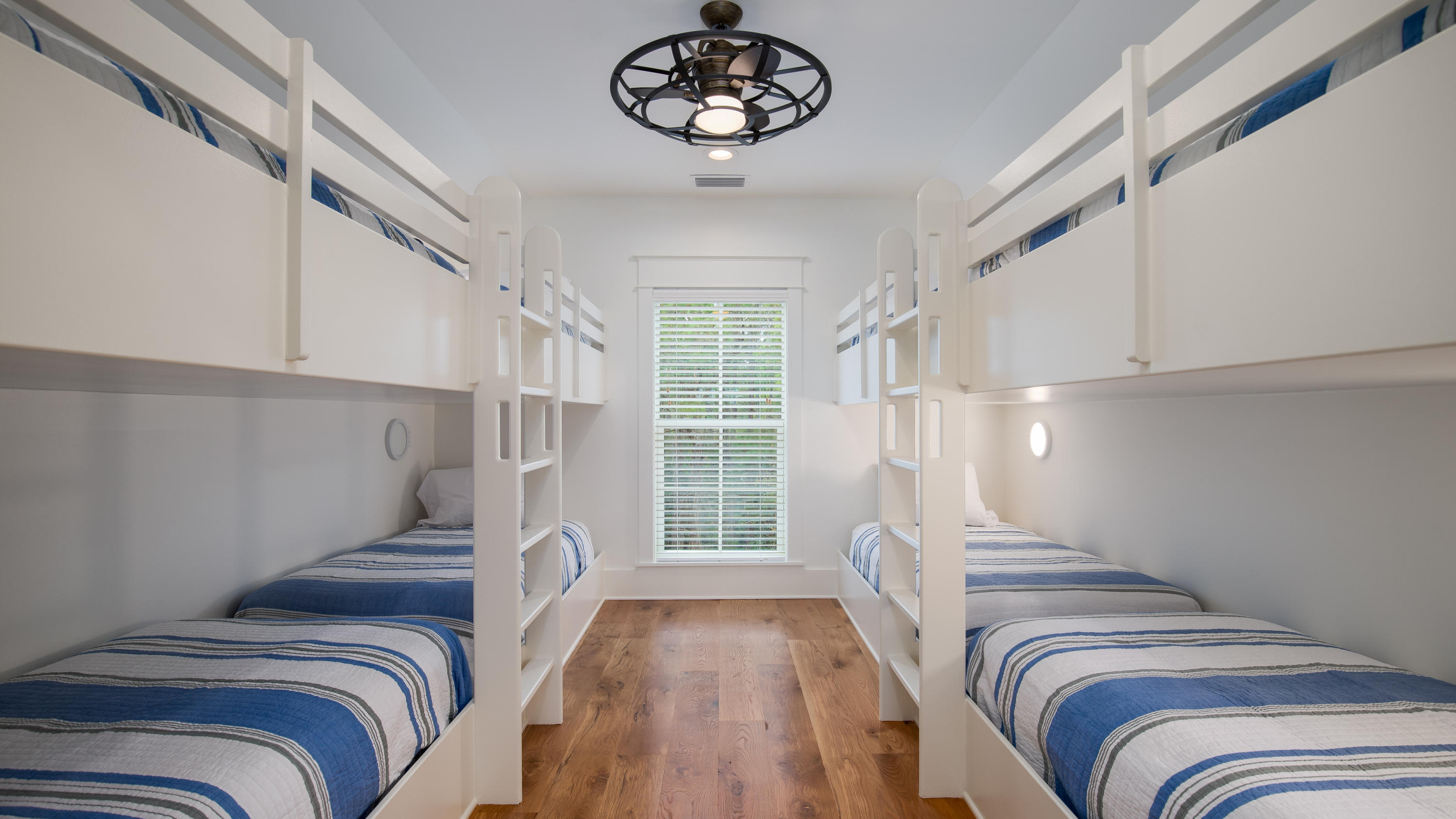 GRAYTON BEACH - Residential