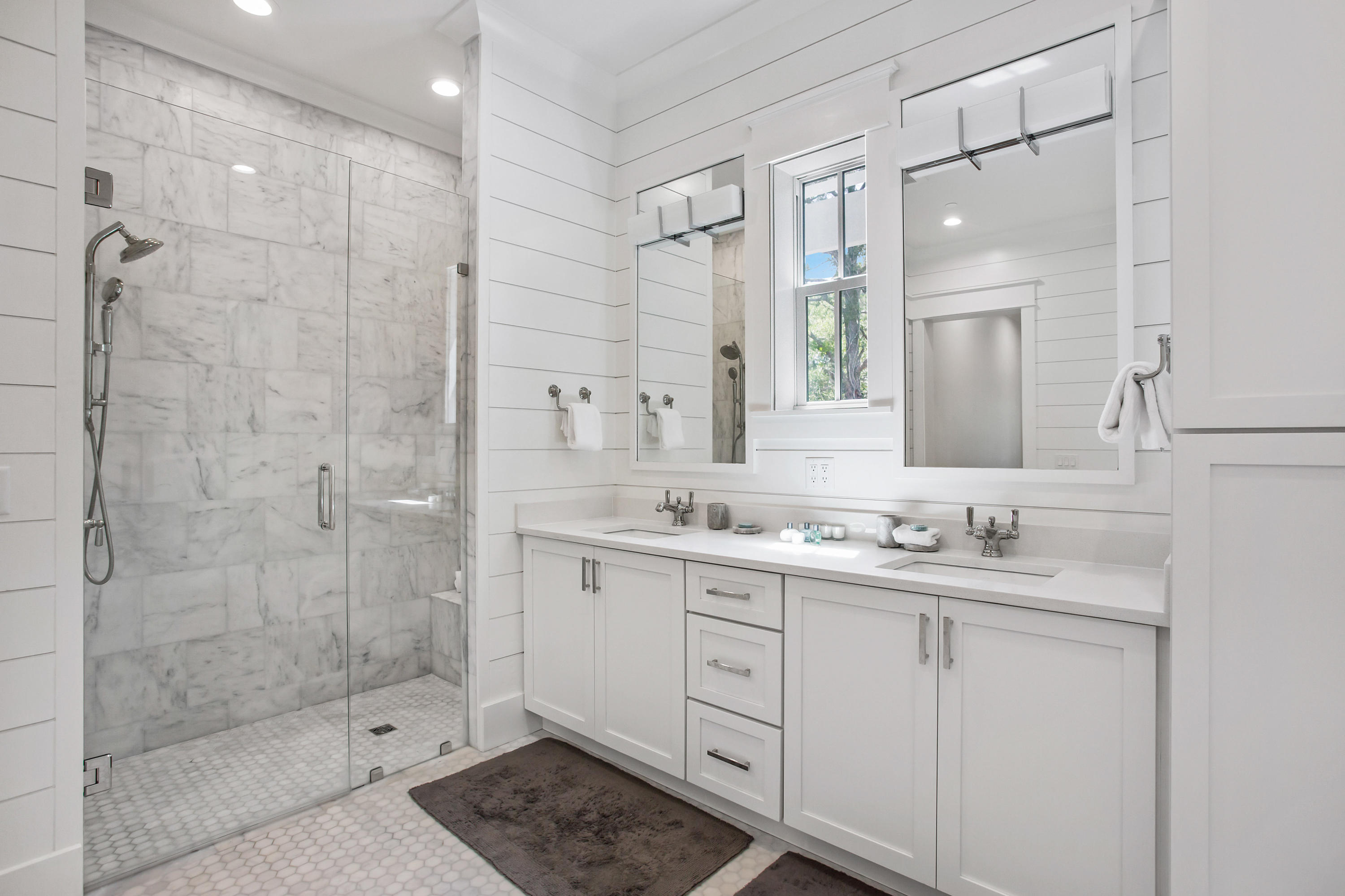 GRAYTON BEACH - Residential