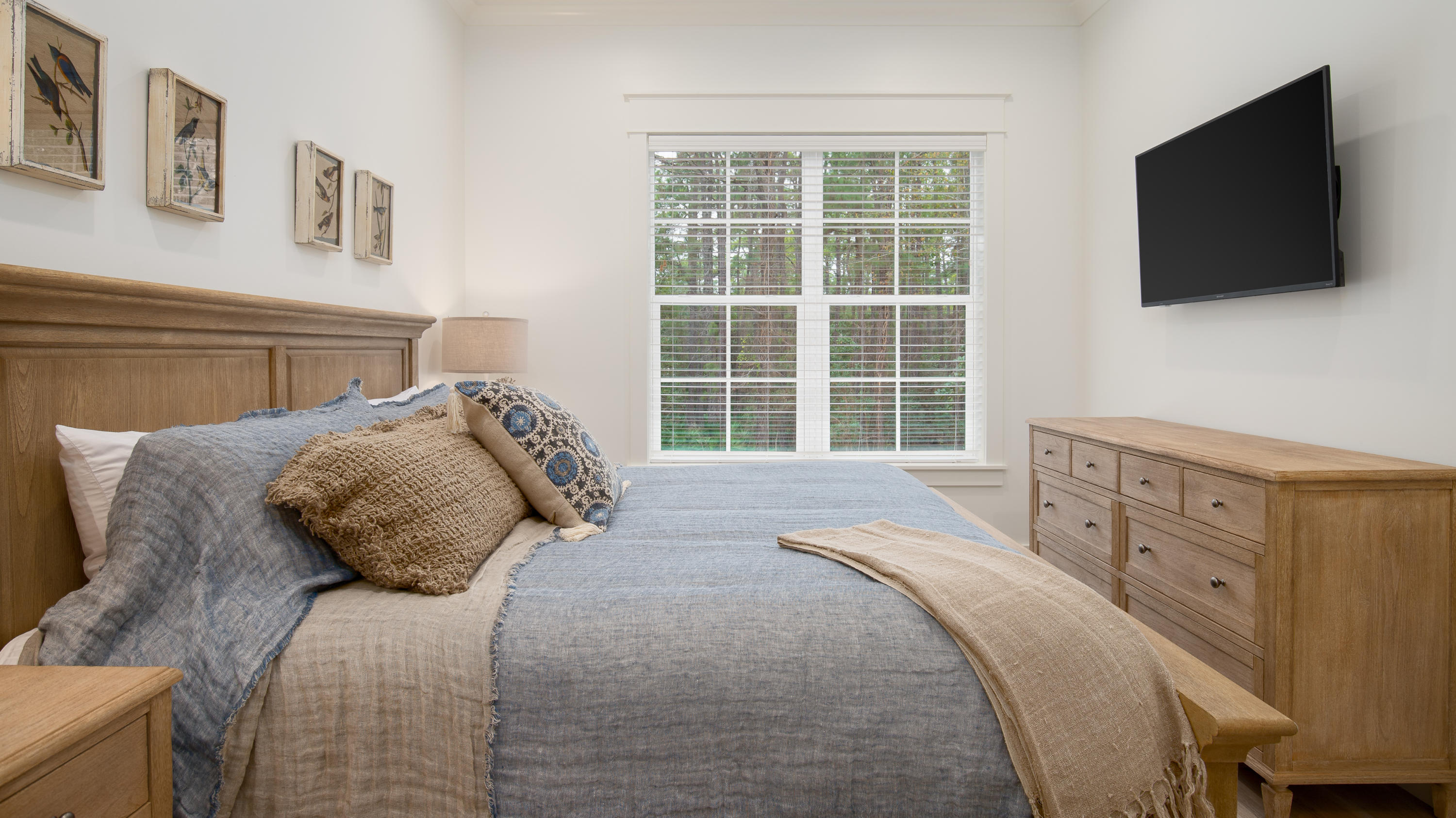 GRAYTON BEACH - Residential