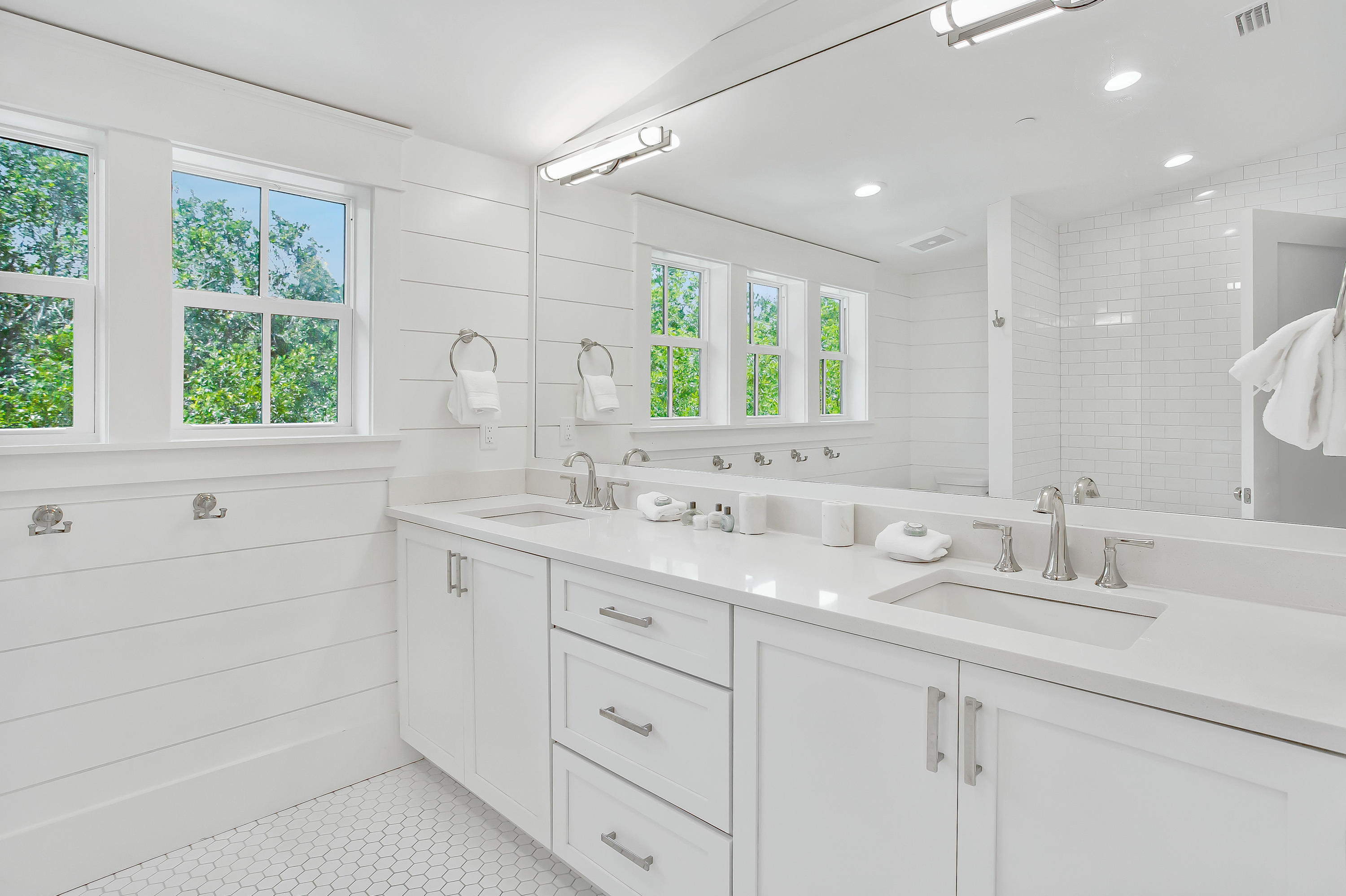 GRAYTON BEACH - Residential