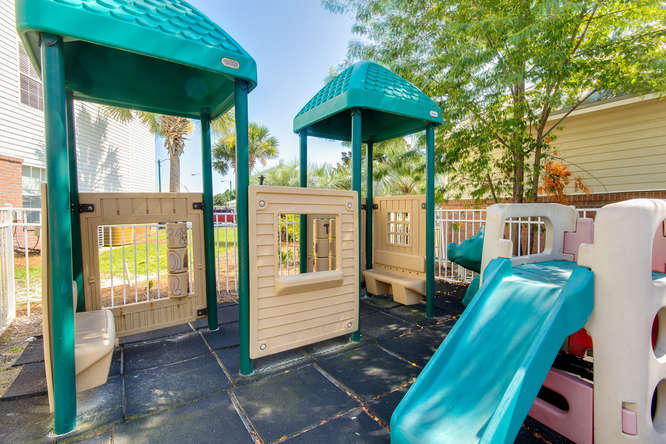 INDIAN LAKE - Residential