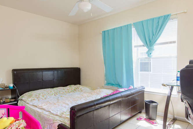 INDIAN LAKE - Residential