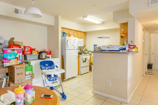 INDIAN LAKE - Residential