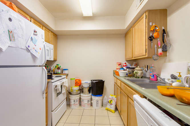 INDIAN LAKE - Residential