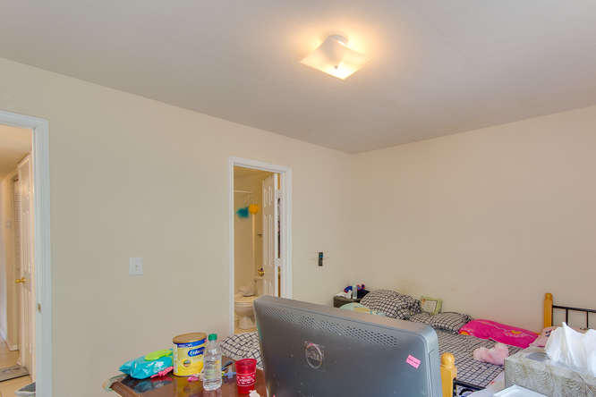 INDIAN LAKE - Residential