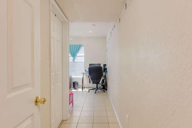 INDIAN LAKE - Residential