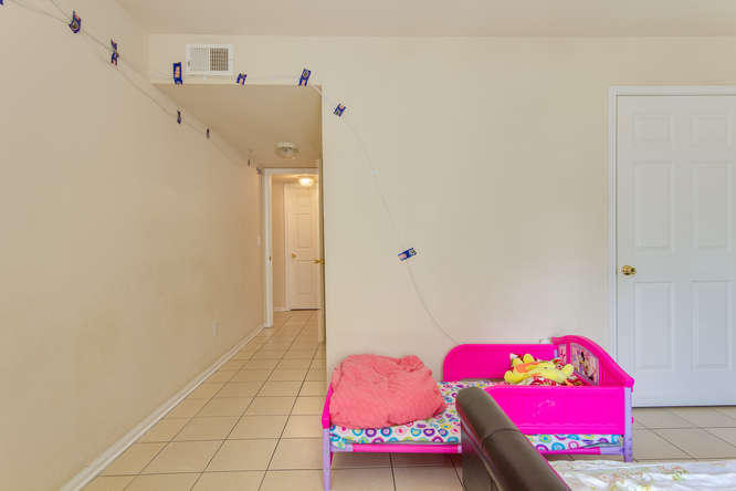 INDIAN LAKE - Residential